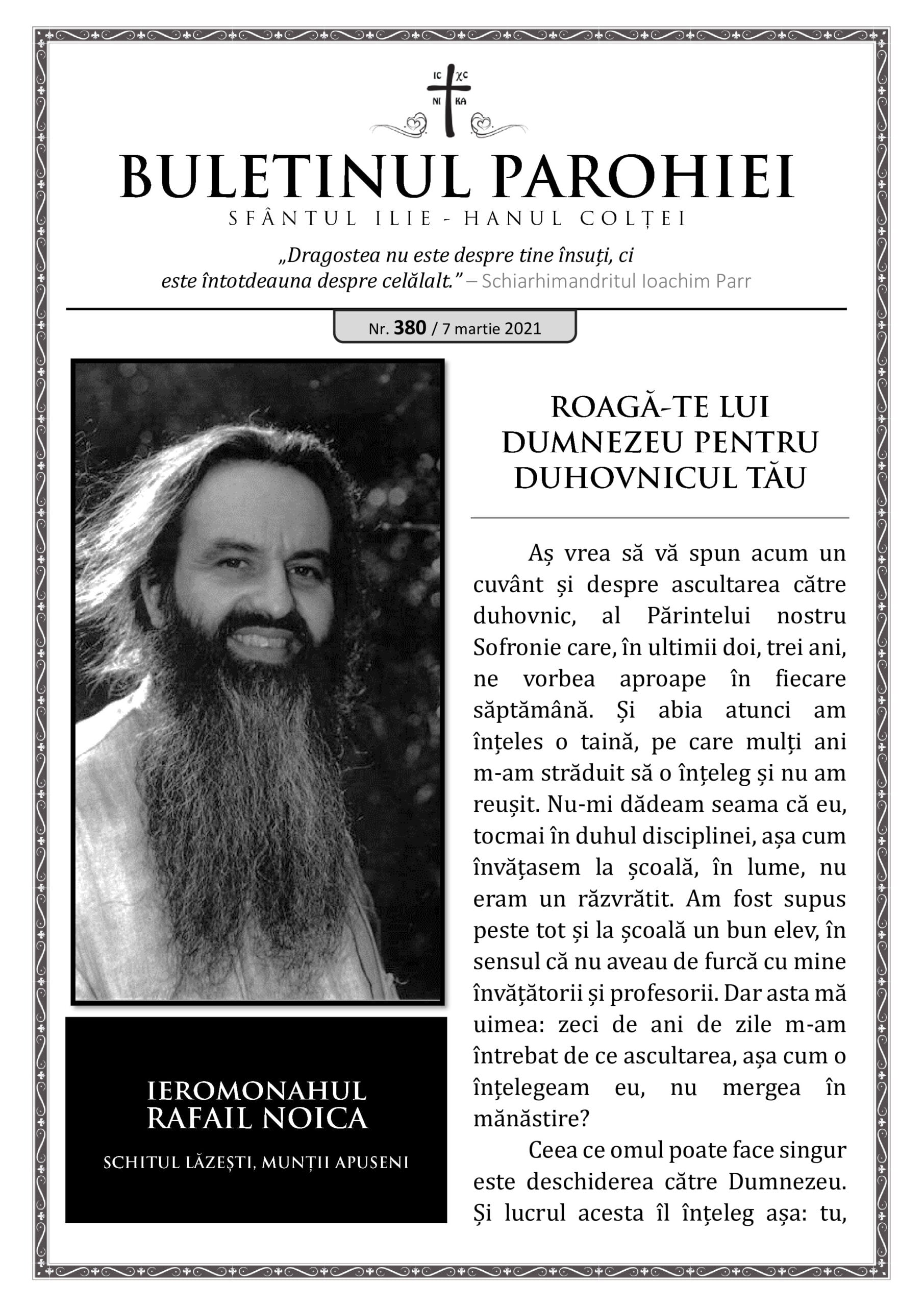 buletin-nr.380-07.03.2021