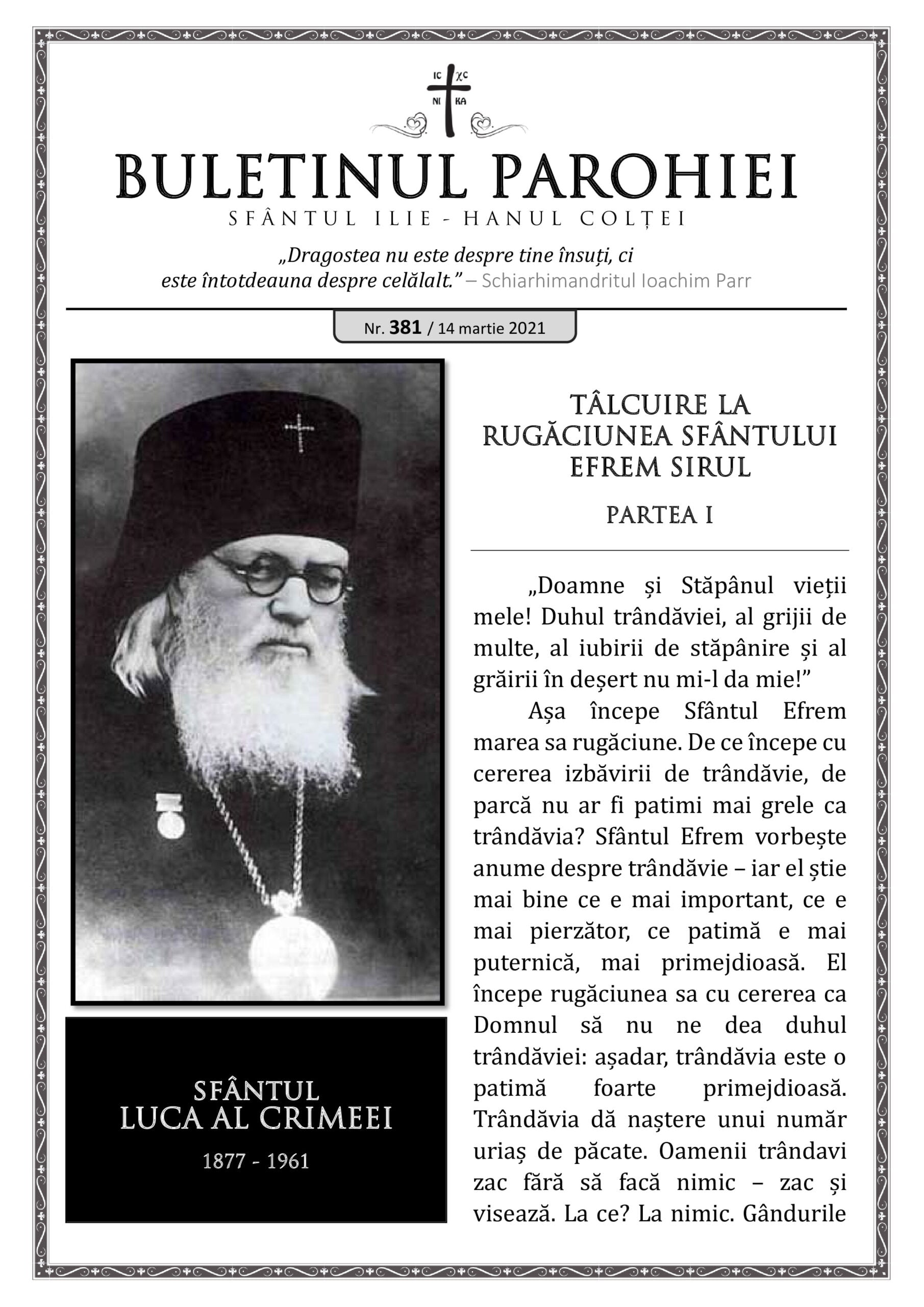 buletin-nr.381-14.03.2021