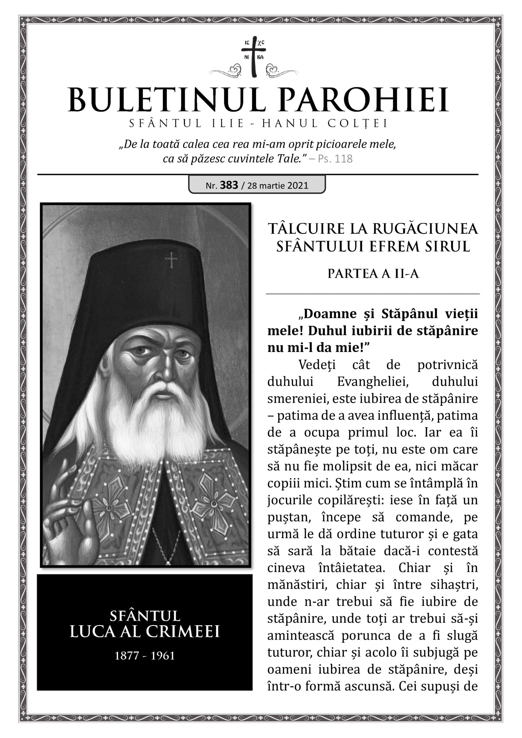 buletin-nr.383-28.03.2021