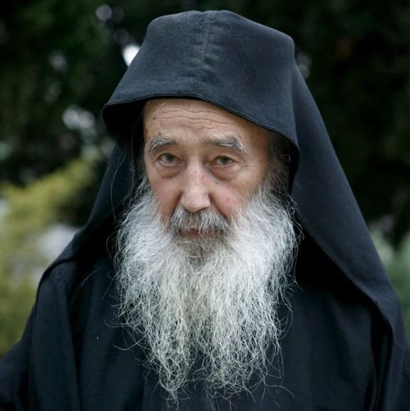 petroniu-prodromu-fotograf-theodossios-de-la-simonopetras-2004