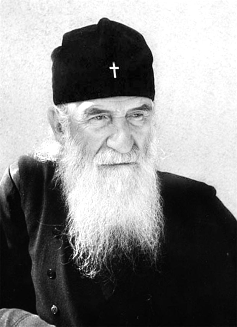 sf-iustin-popovici