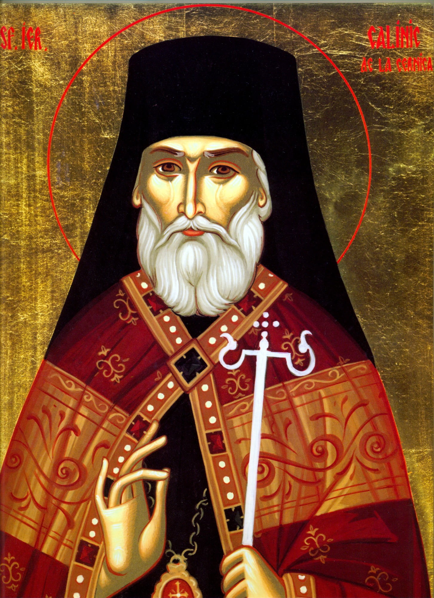 04.11-Sfantul-Ierarh-Calinic-de-la-Cernica-03