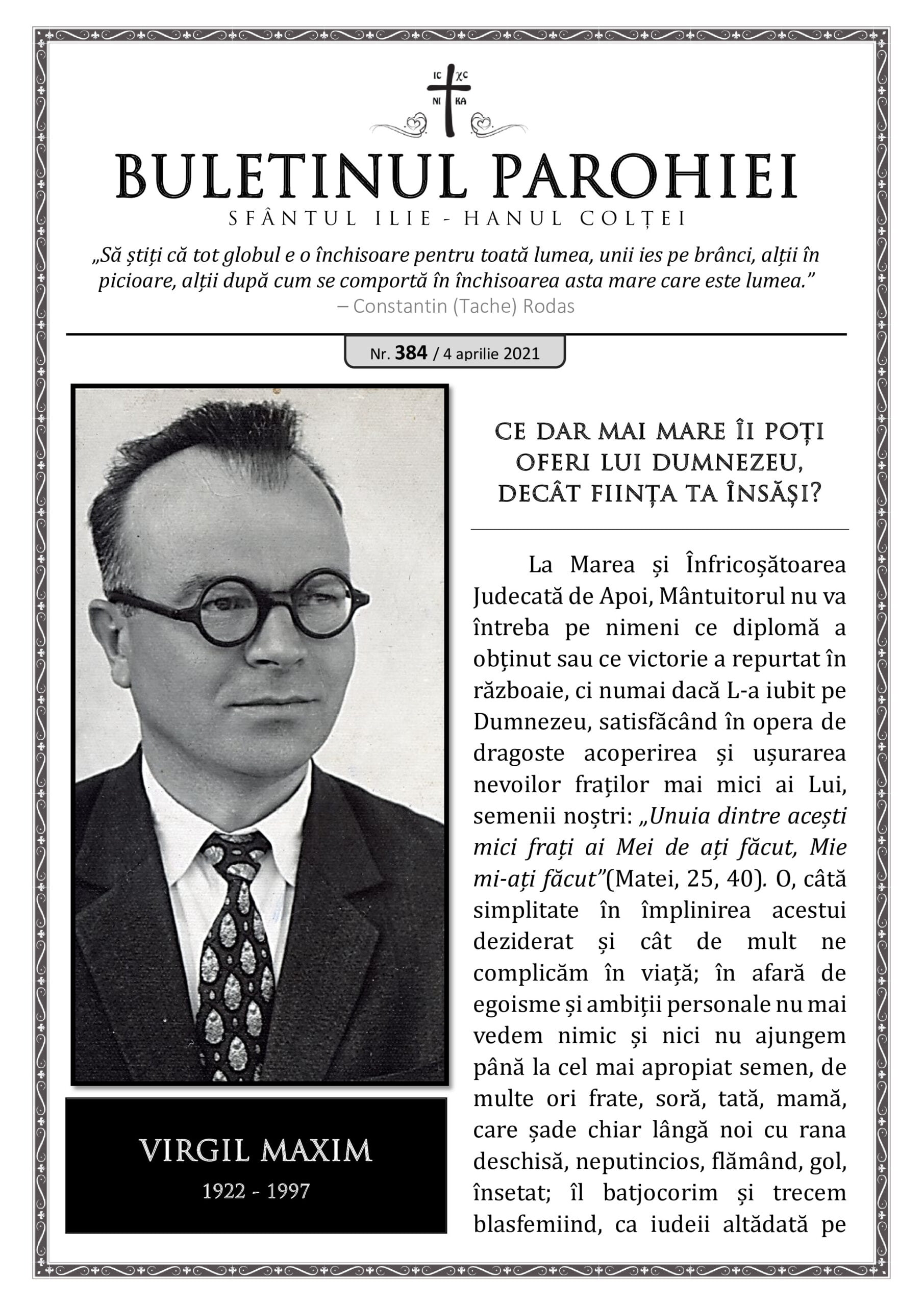 buletin-nr.384-04.04.2021