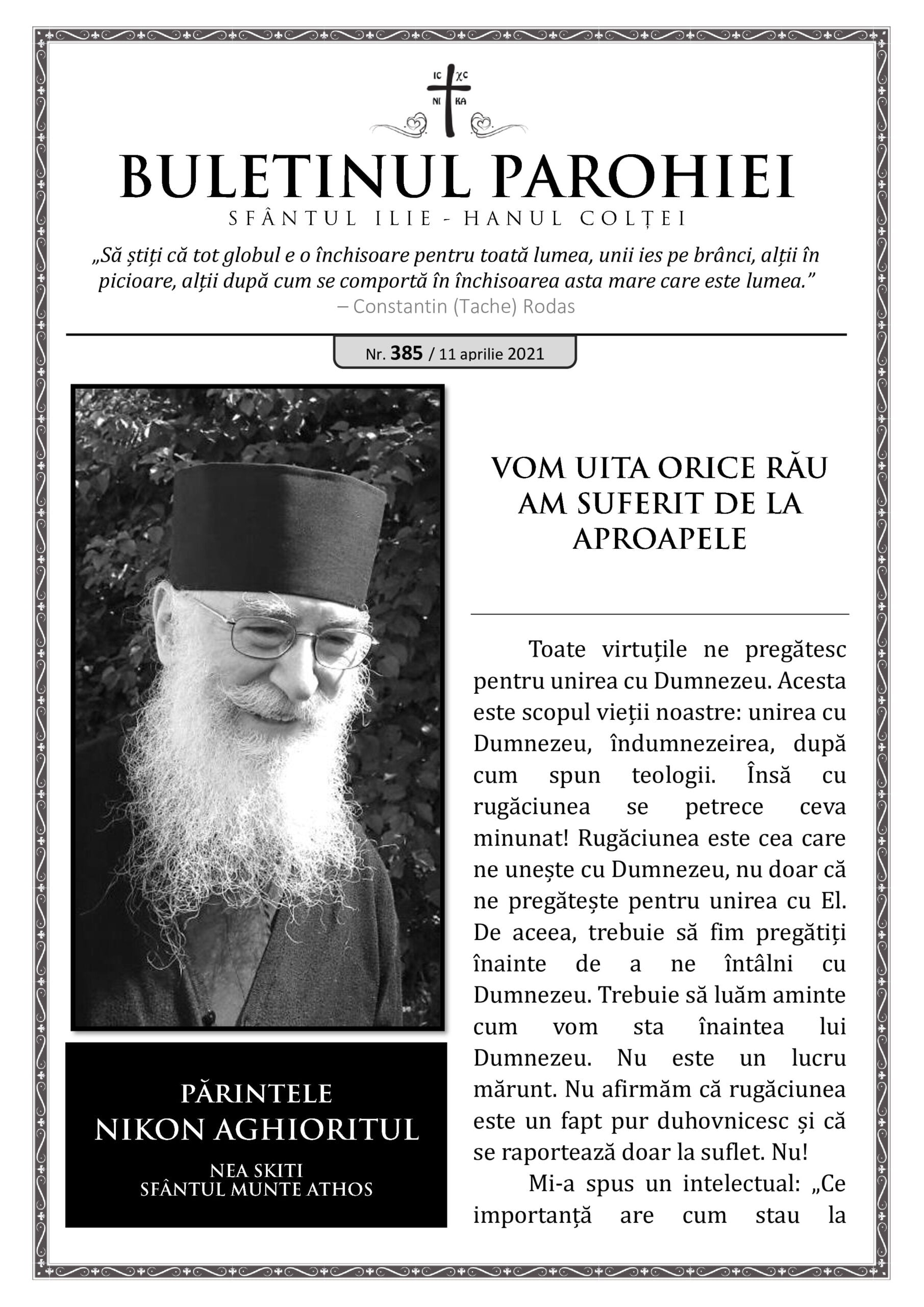 buletin-nr.385-11.04.2021