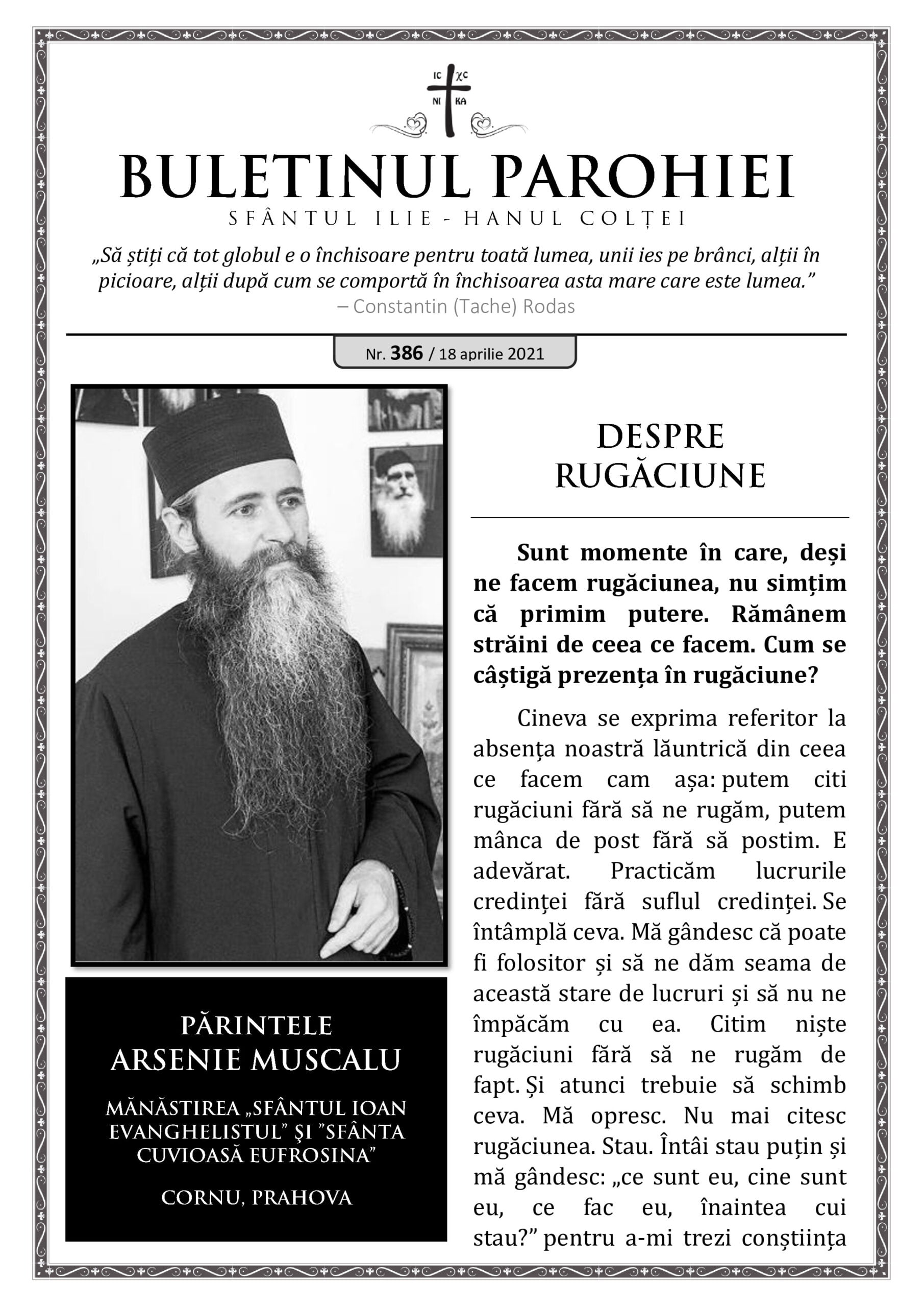 buletin-nr.386-18.04.2021
