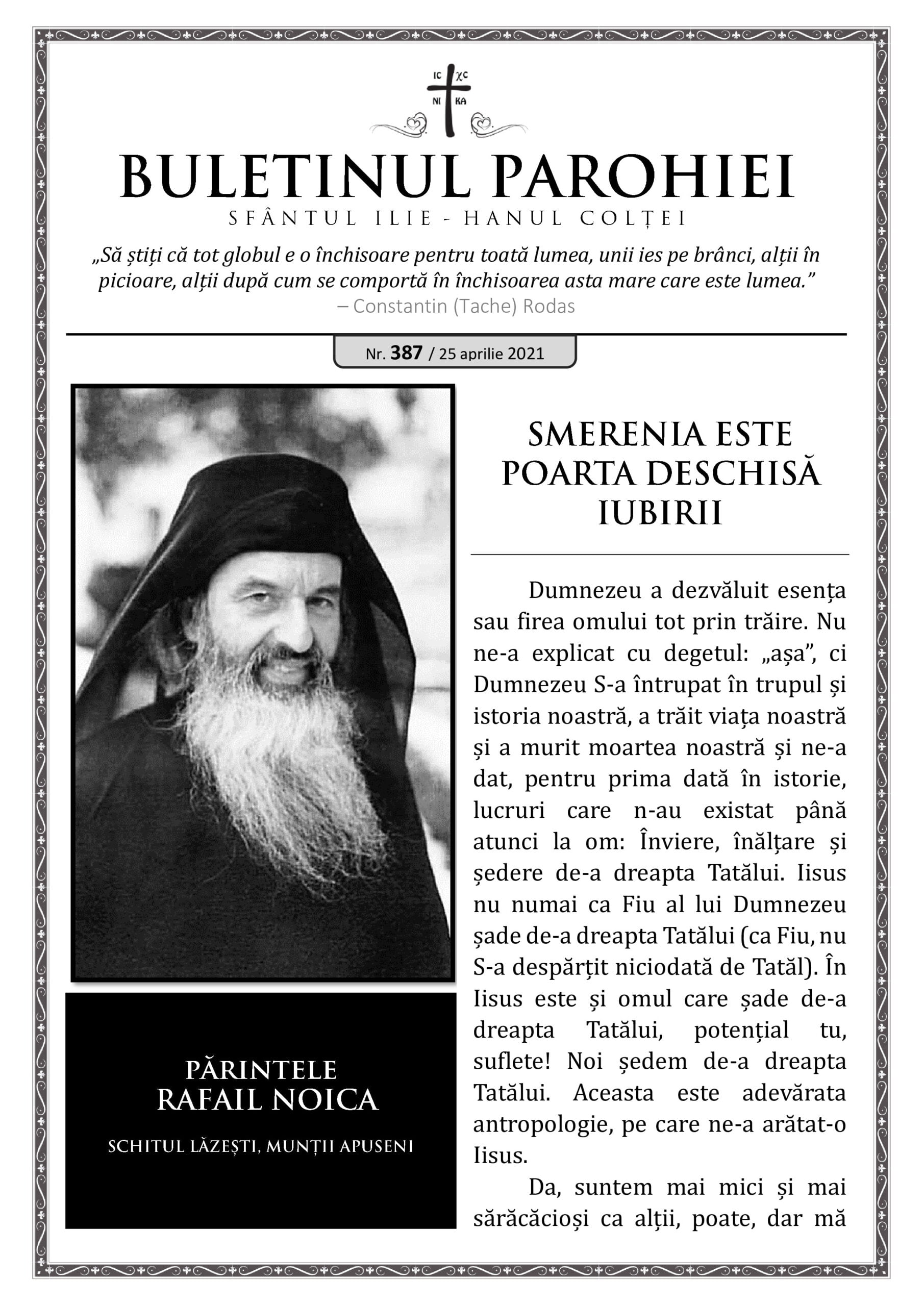 buletin-nr.387-25.04.2021