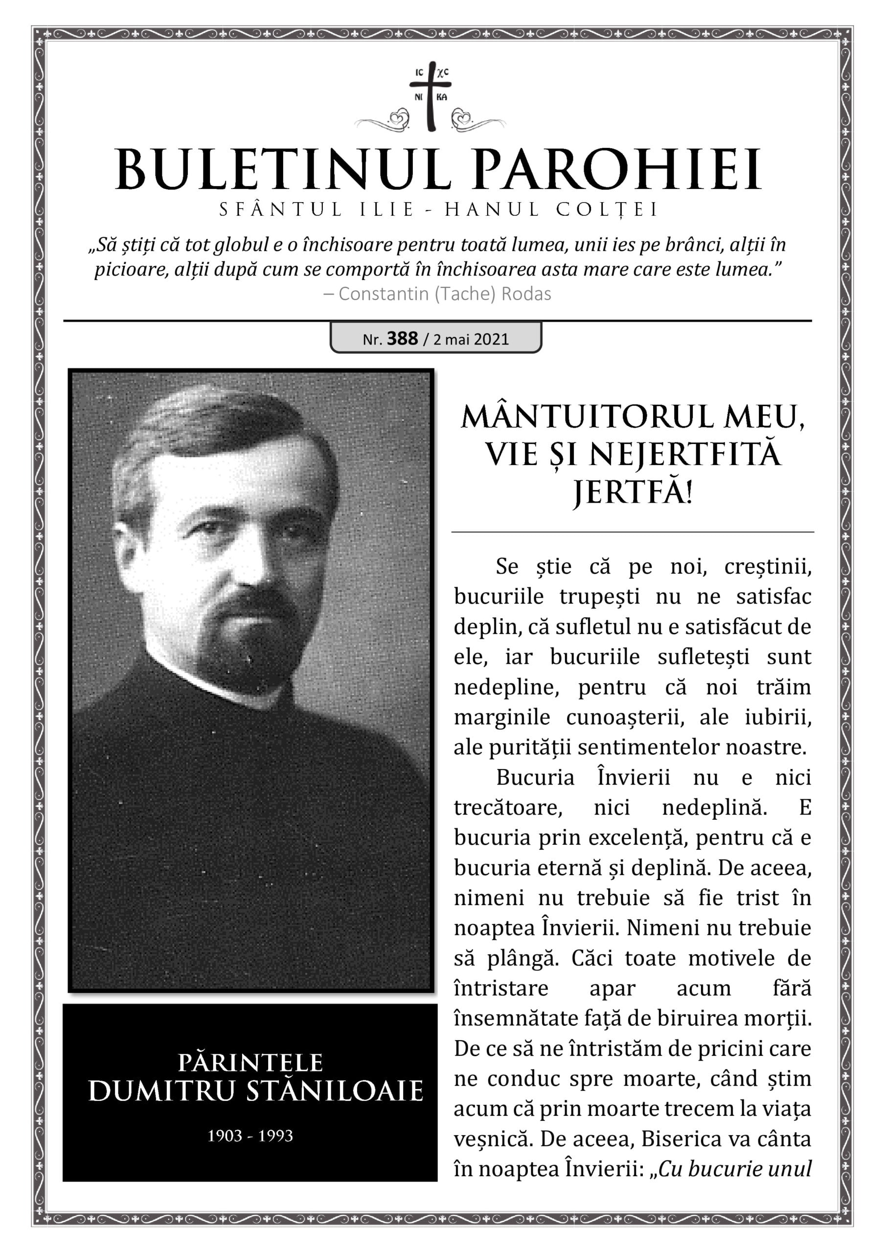 buletin-nr.388-02.05.2021
