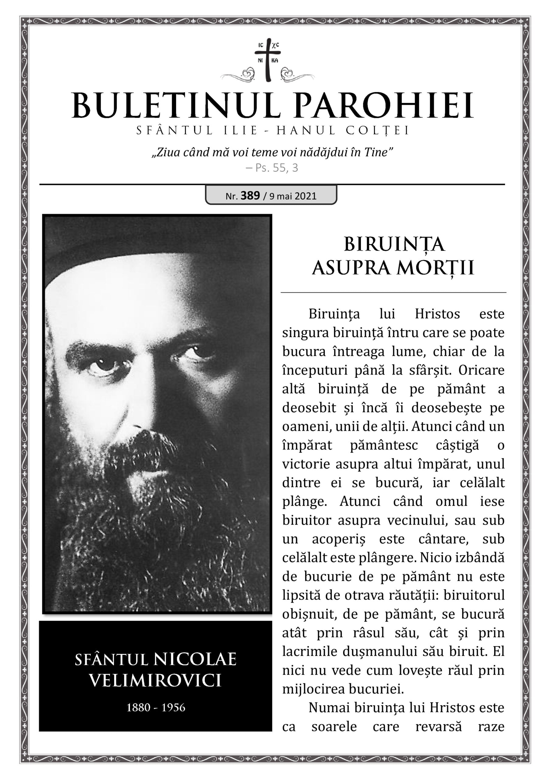 buletin-nr.389-09.05.2021-0