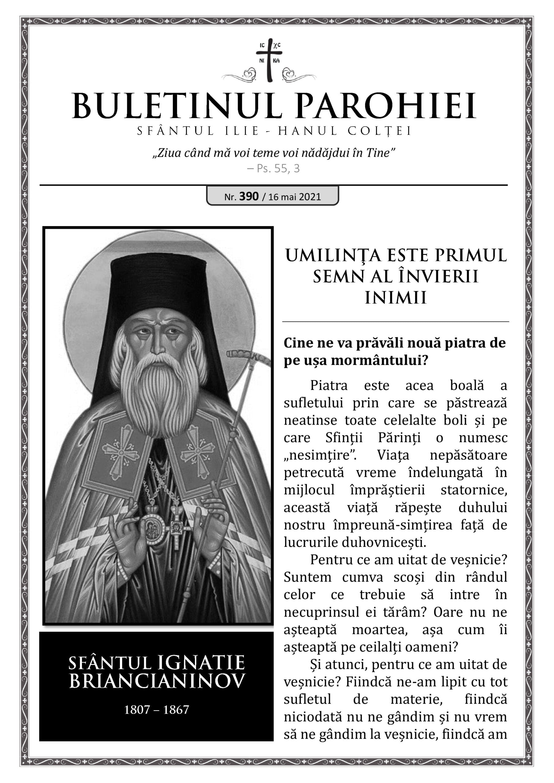 buletin-nr.390-16.05.2021