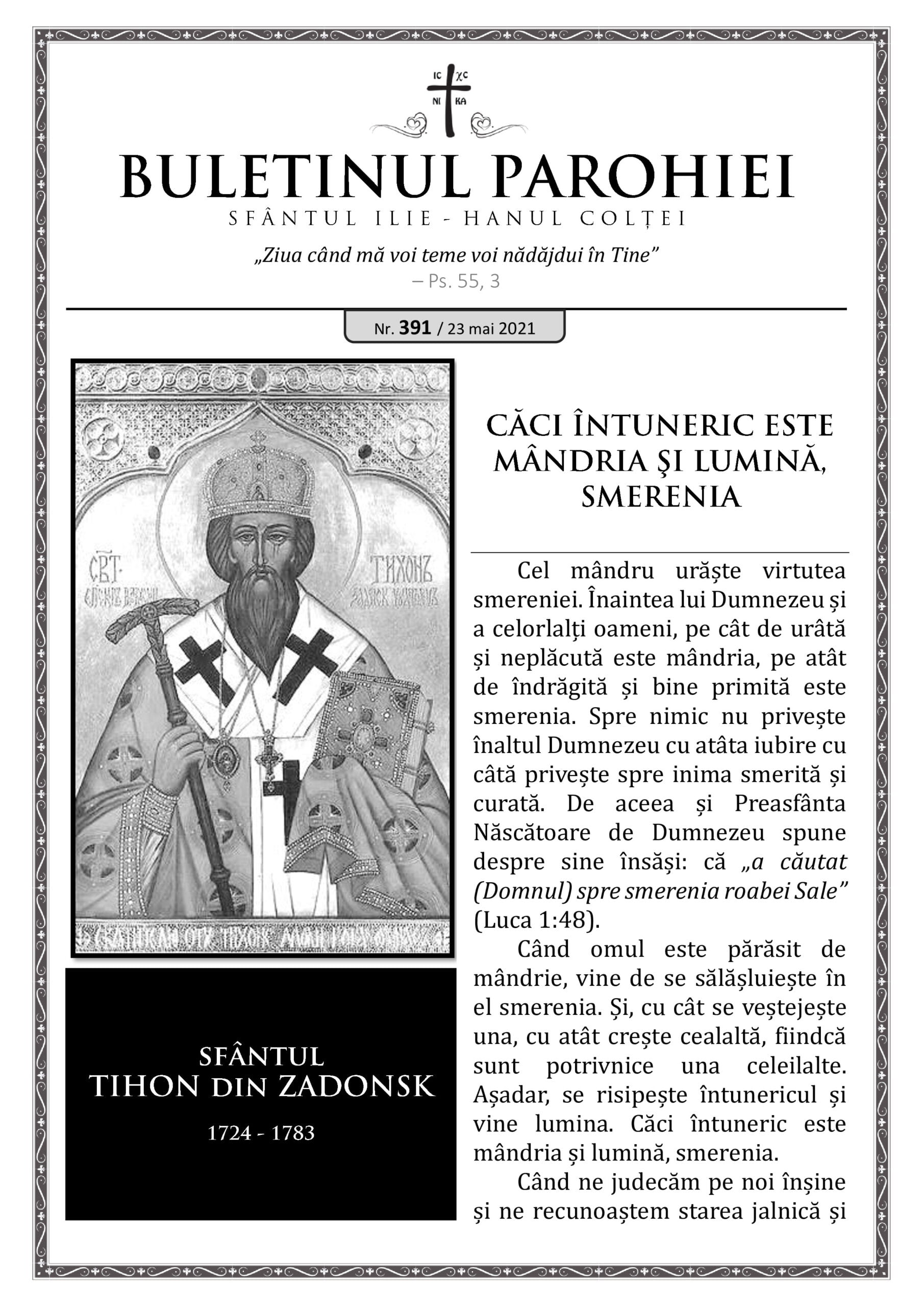 buletin-nr.391-23.05.2021
