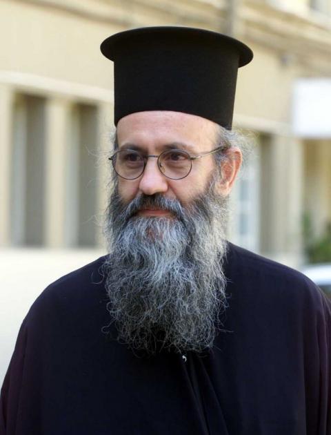 ierotheos-vlahos