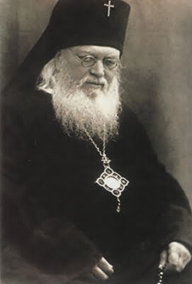 SfantulLuca-Foto6
