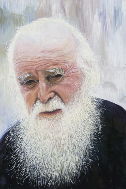 Sofian_Boghiu_by_Paul_Mecet
