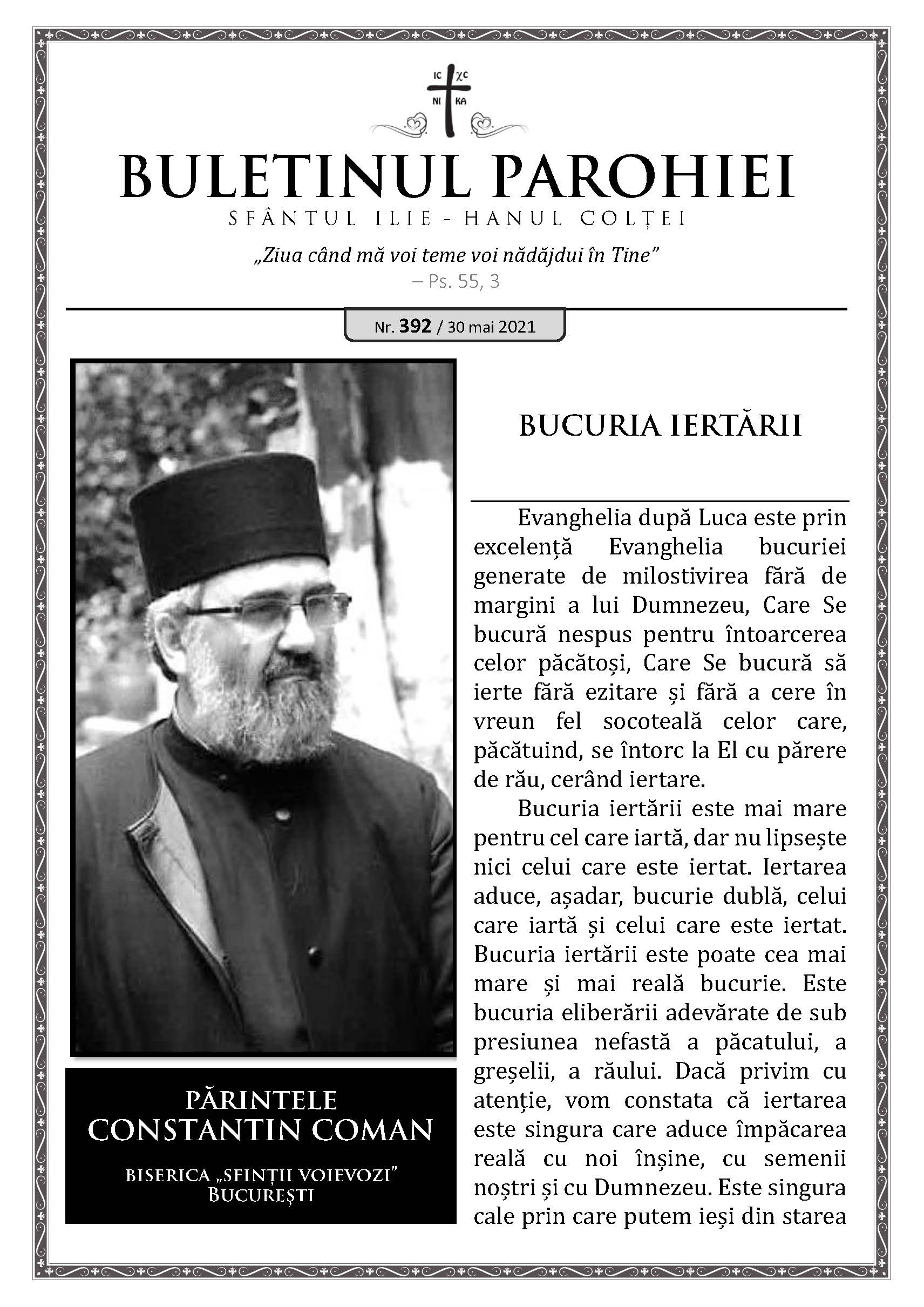 buletin-nr.392-30.05.2021