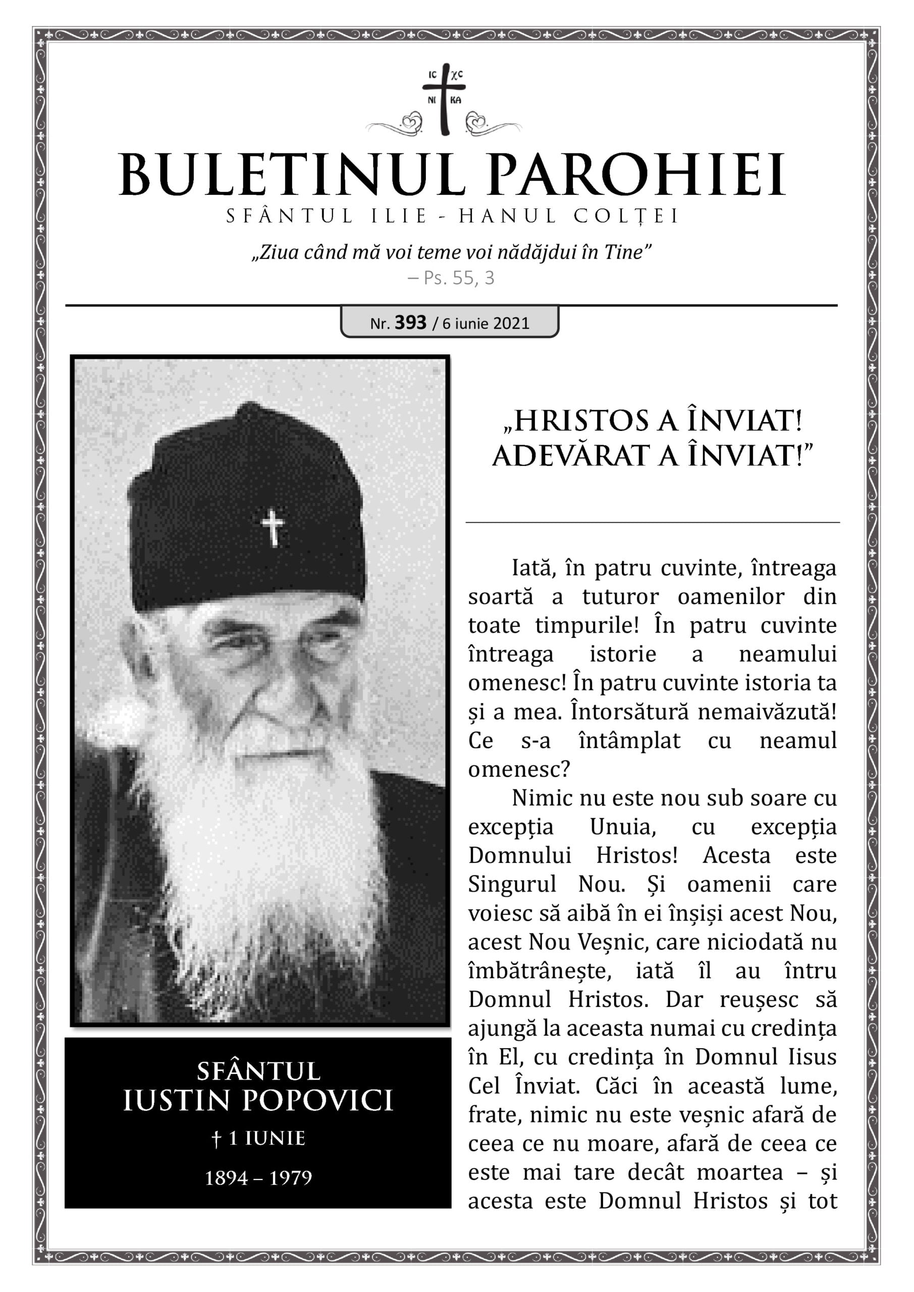 buletin-nr.393-06.06.2021-0