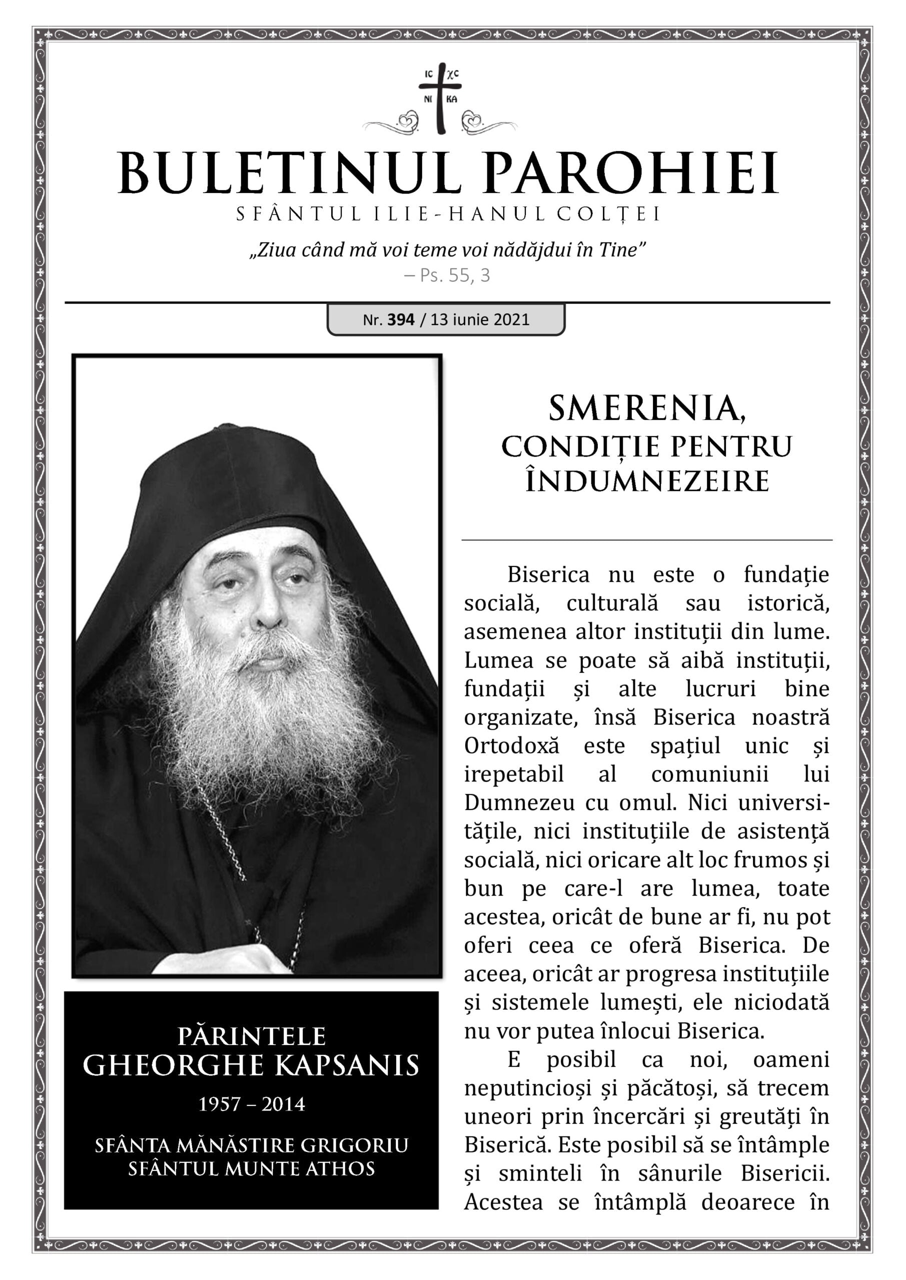 buletin-nr.394_13.06.2021-0