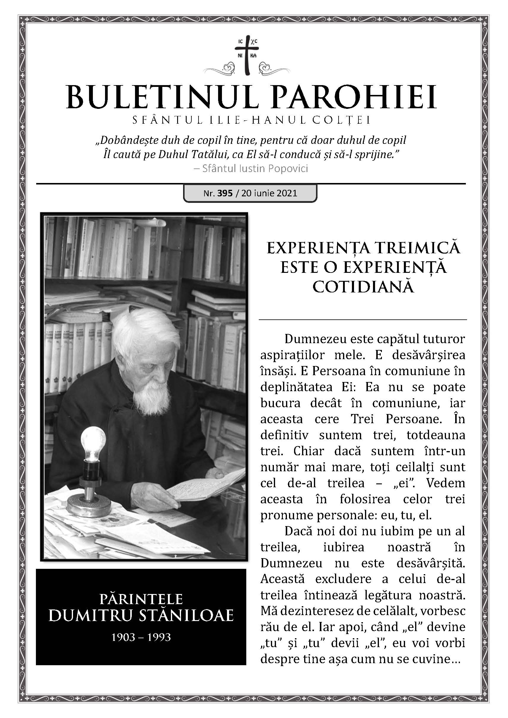 buletin-nr.395_20.06.2021