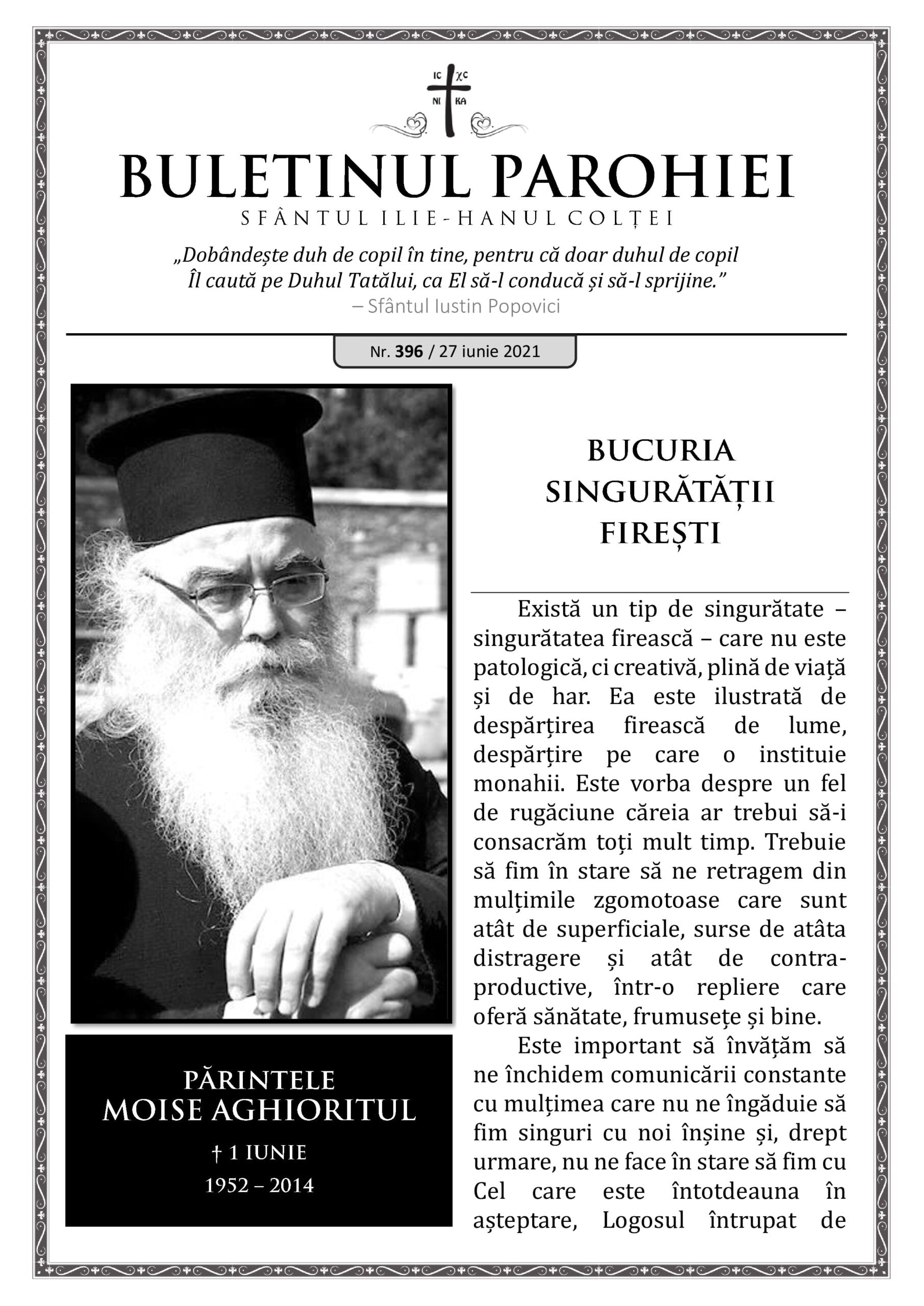 buletin-nr.396_27.06.2021-0