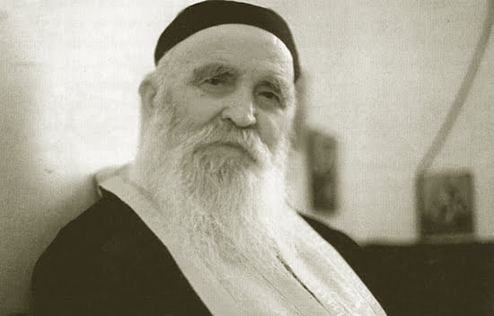 Elder-Philotheos-for-web