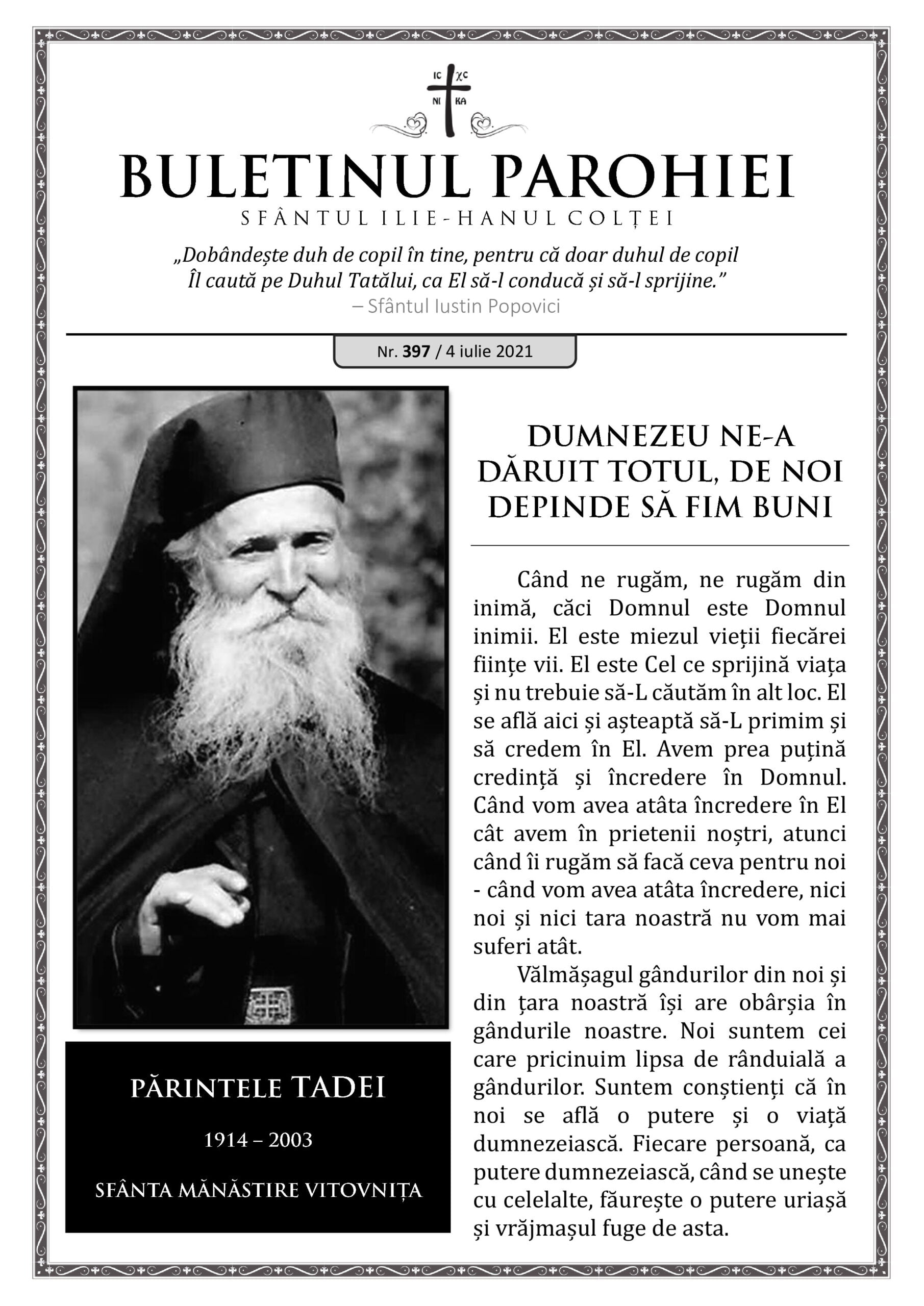 buletin-nr.397-04.07.2021-0