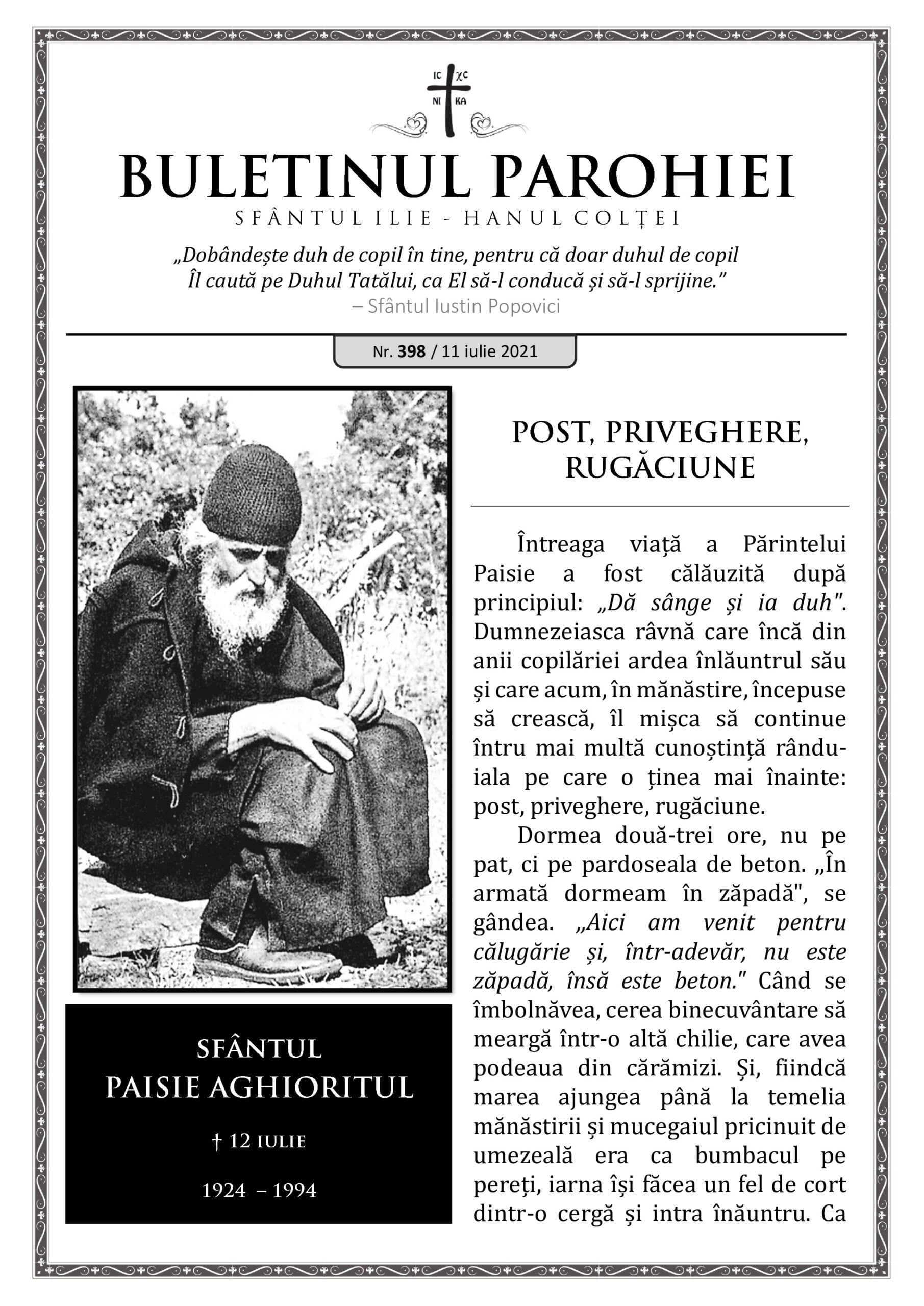 buletin-nr.398-11.07.2021-0