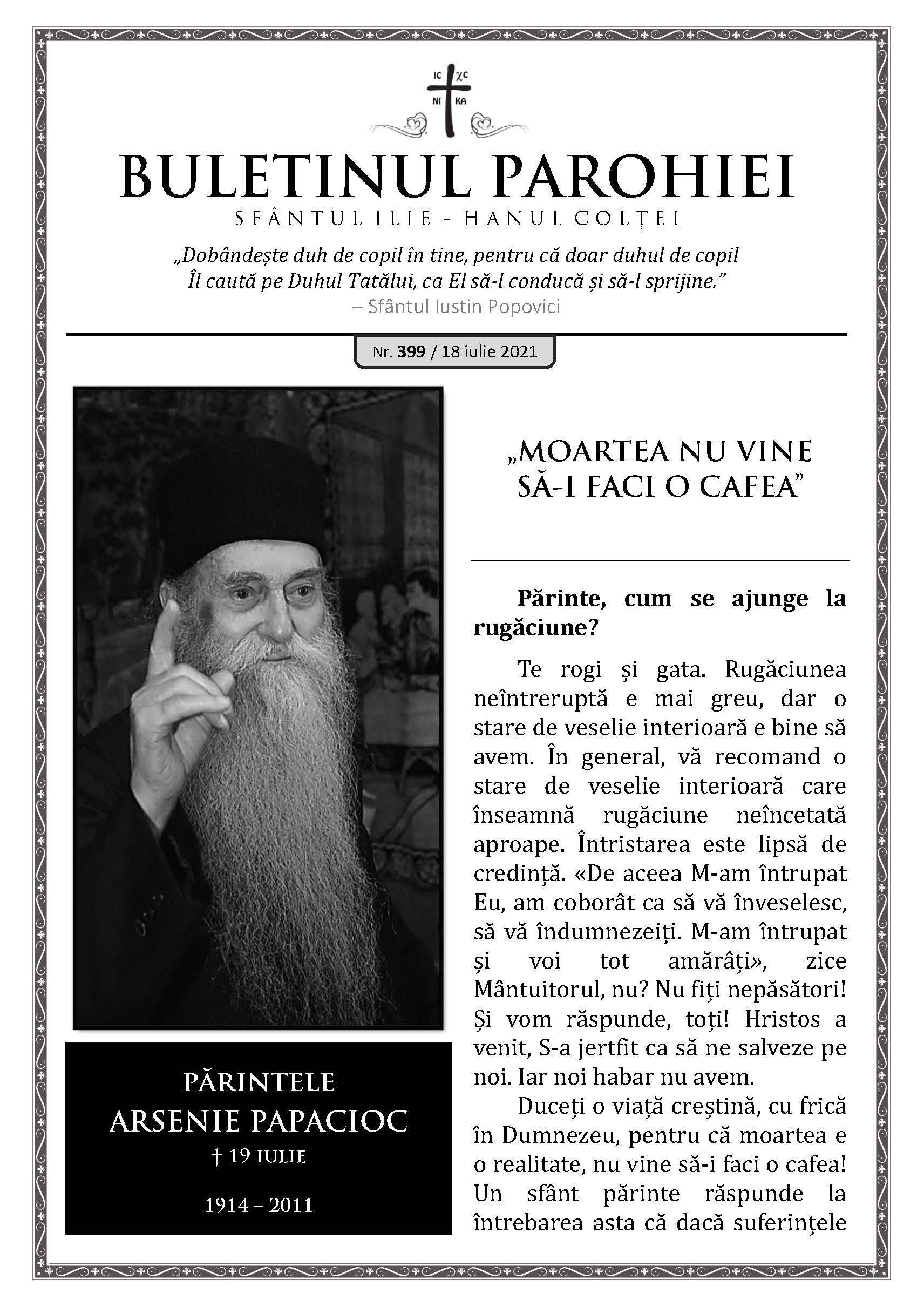 buletin-nr.399-18.07.2021