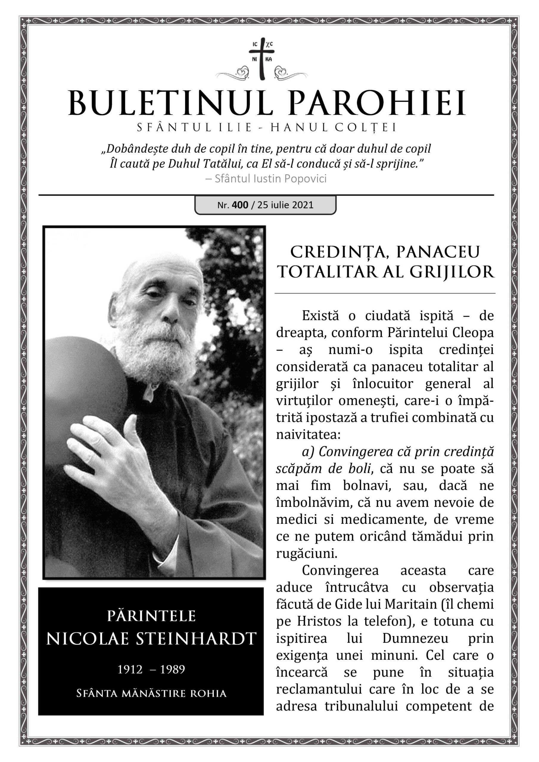 buletin-nr.400-25.07.2021