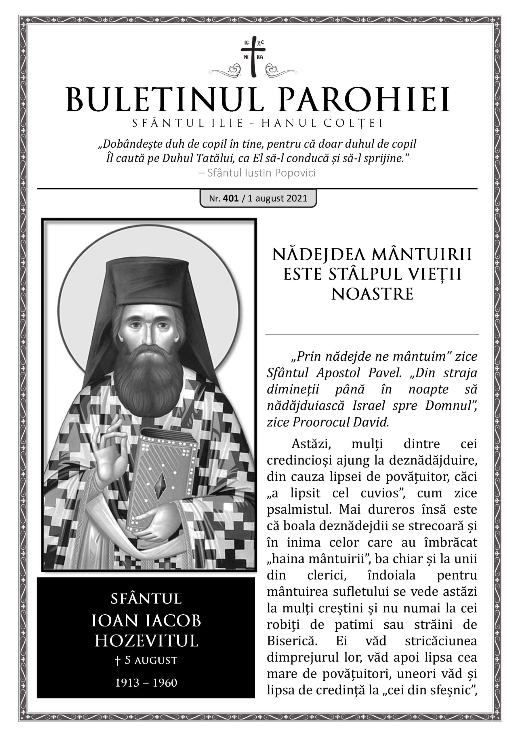 buletin-nr.401-01.08.2021-0