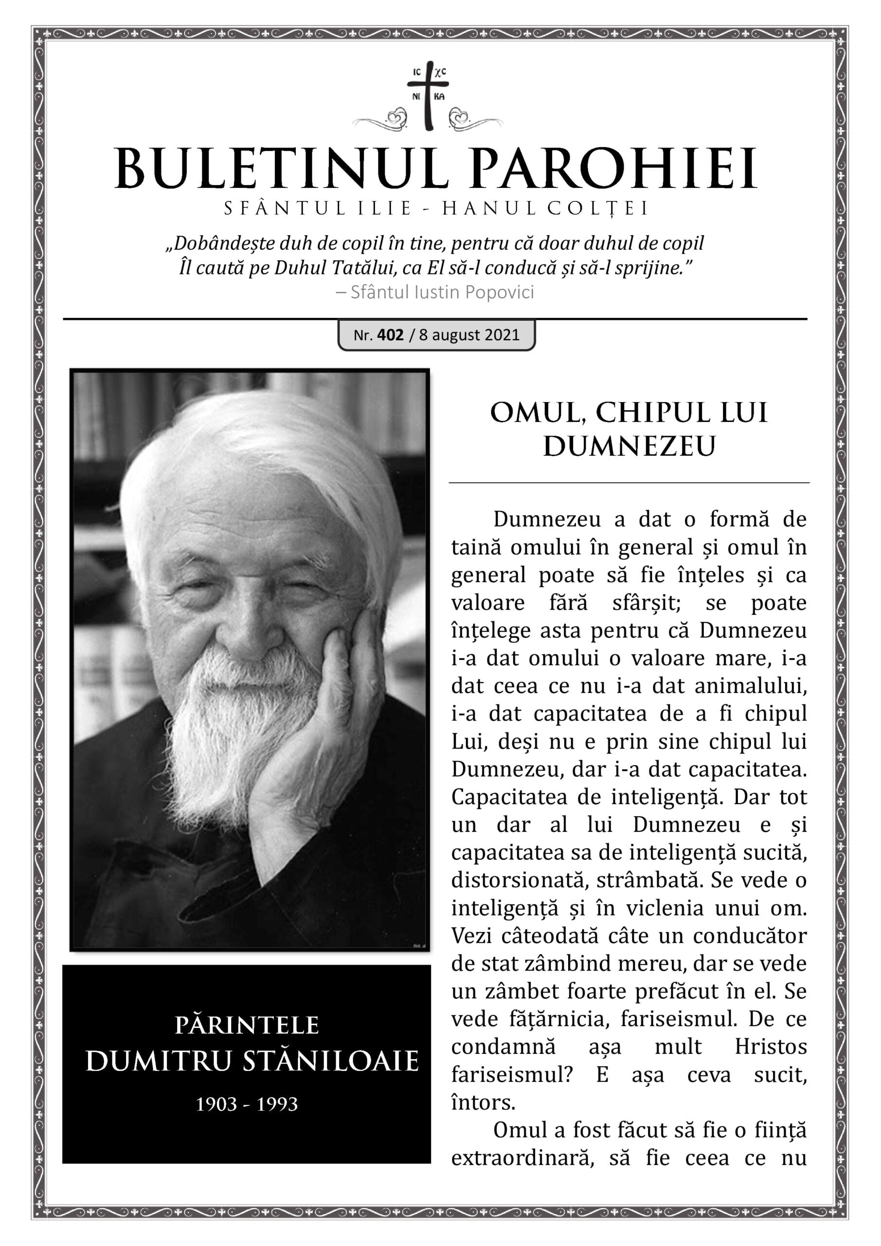 buletin-nr.402-08.08.2021