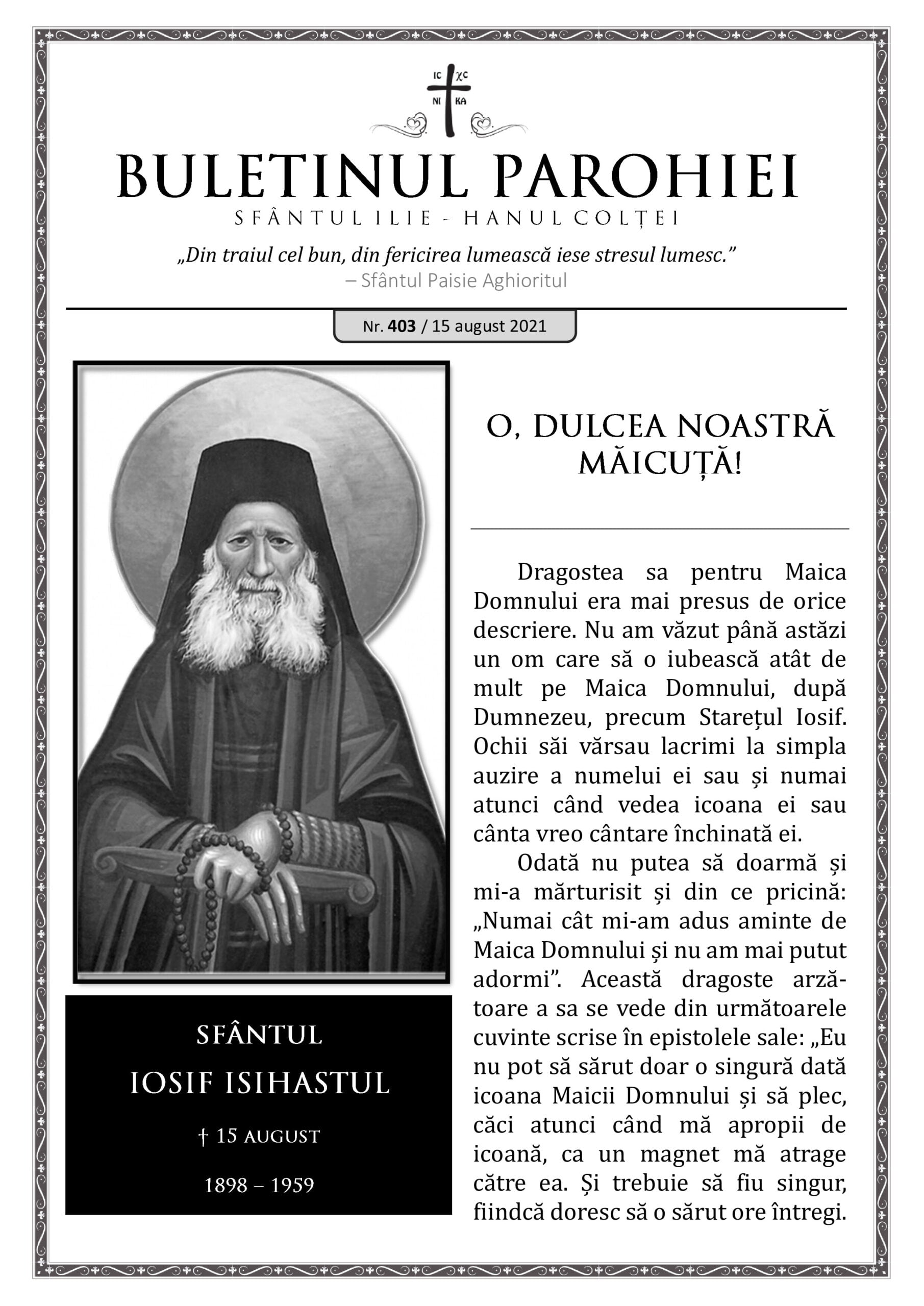 buletin-nr.403-15.08.2021