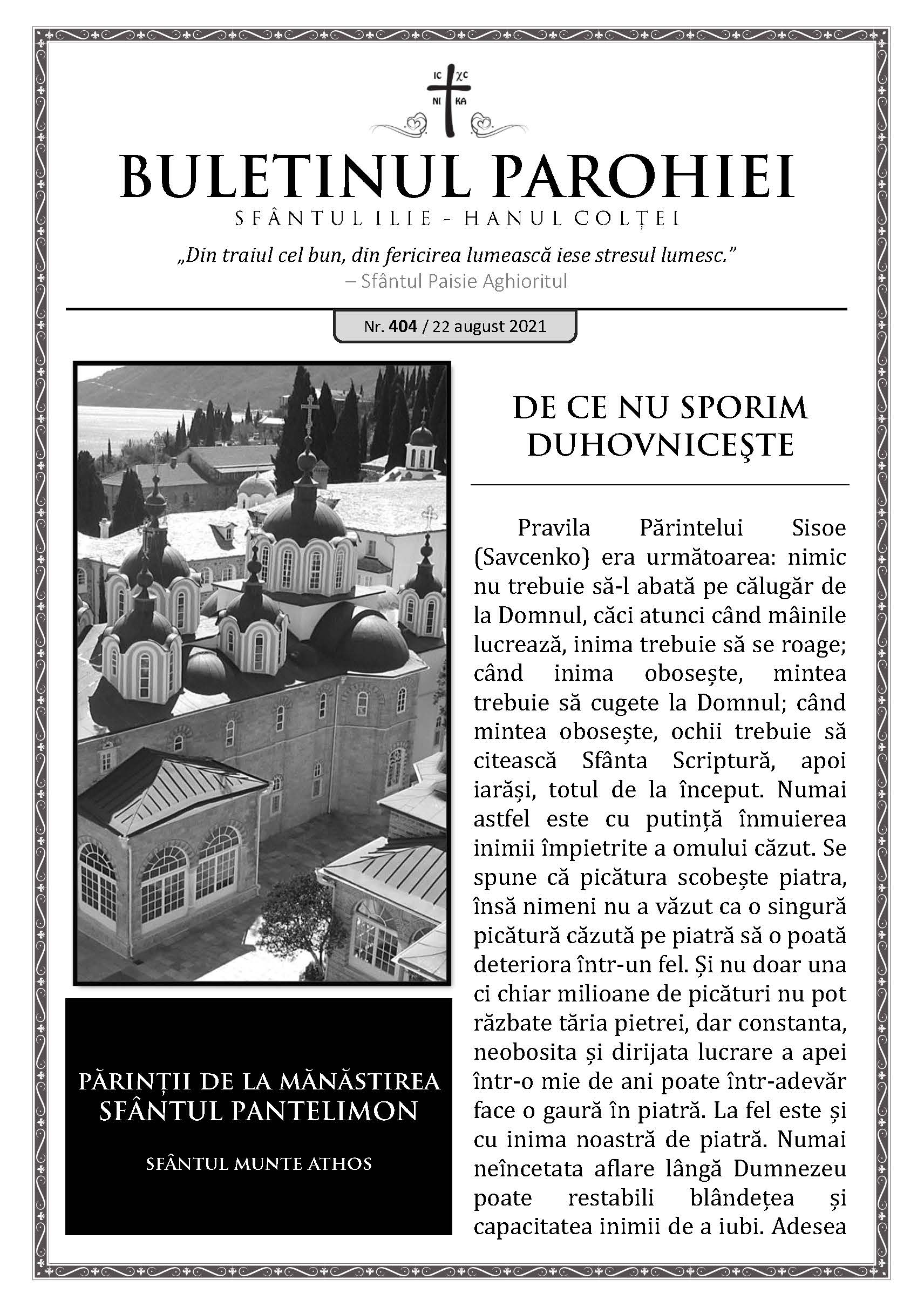 buletin-nr.404-22.08.2021
