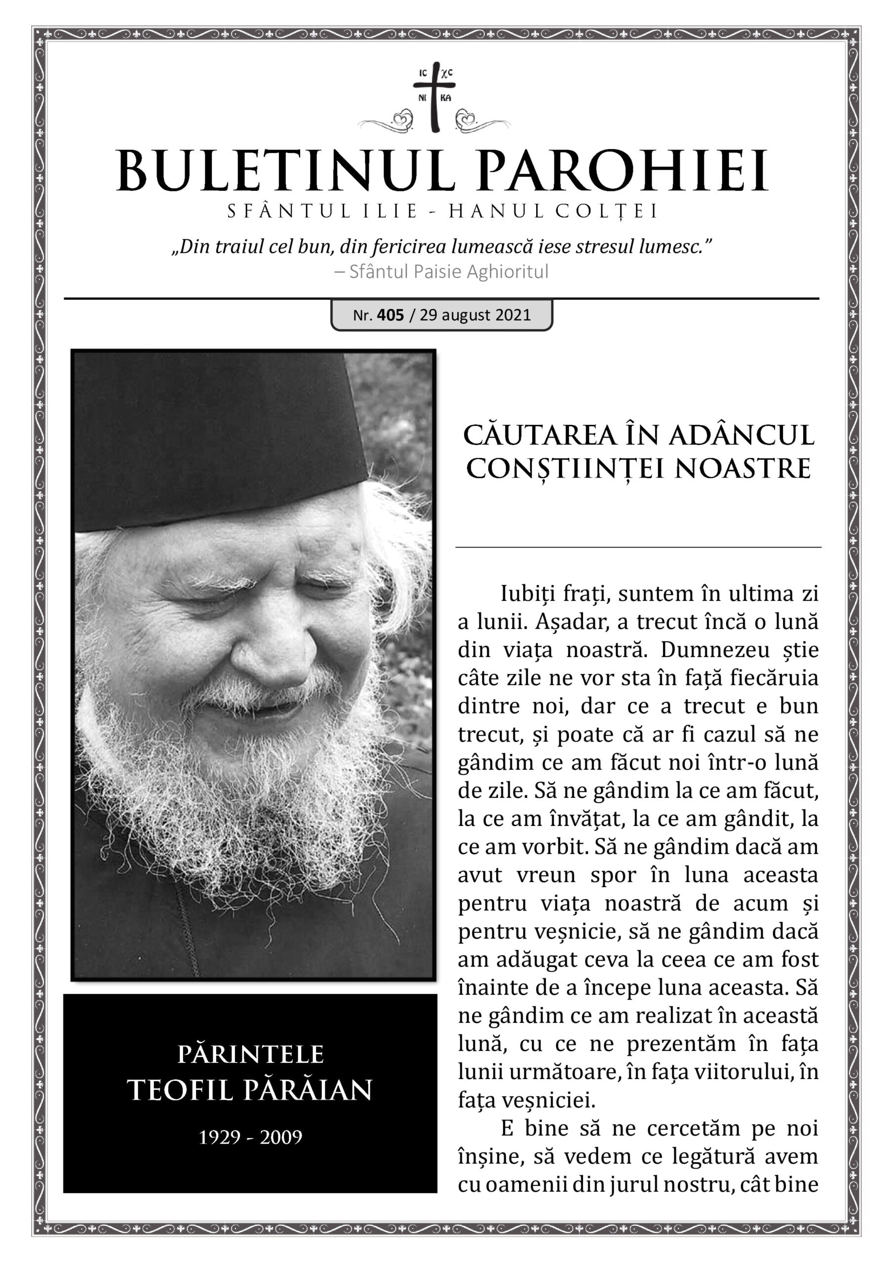 buletin-nr.405-29.08.2021