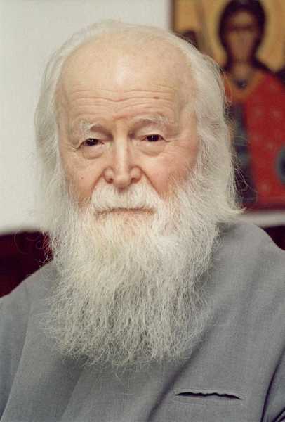 152941_sofian-boghiu