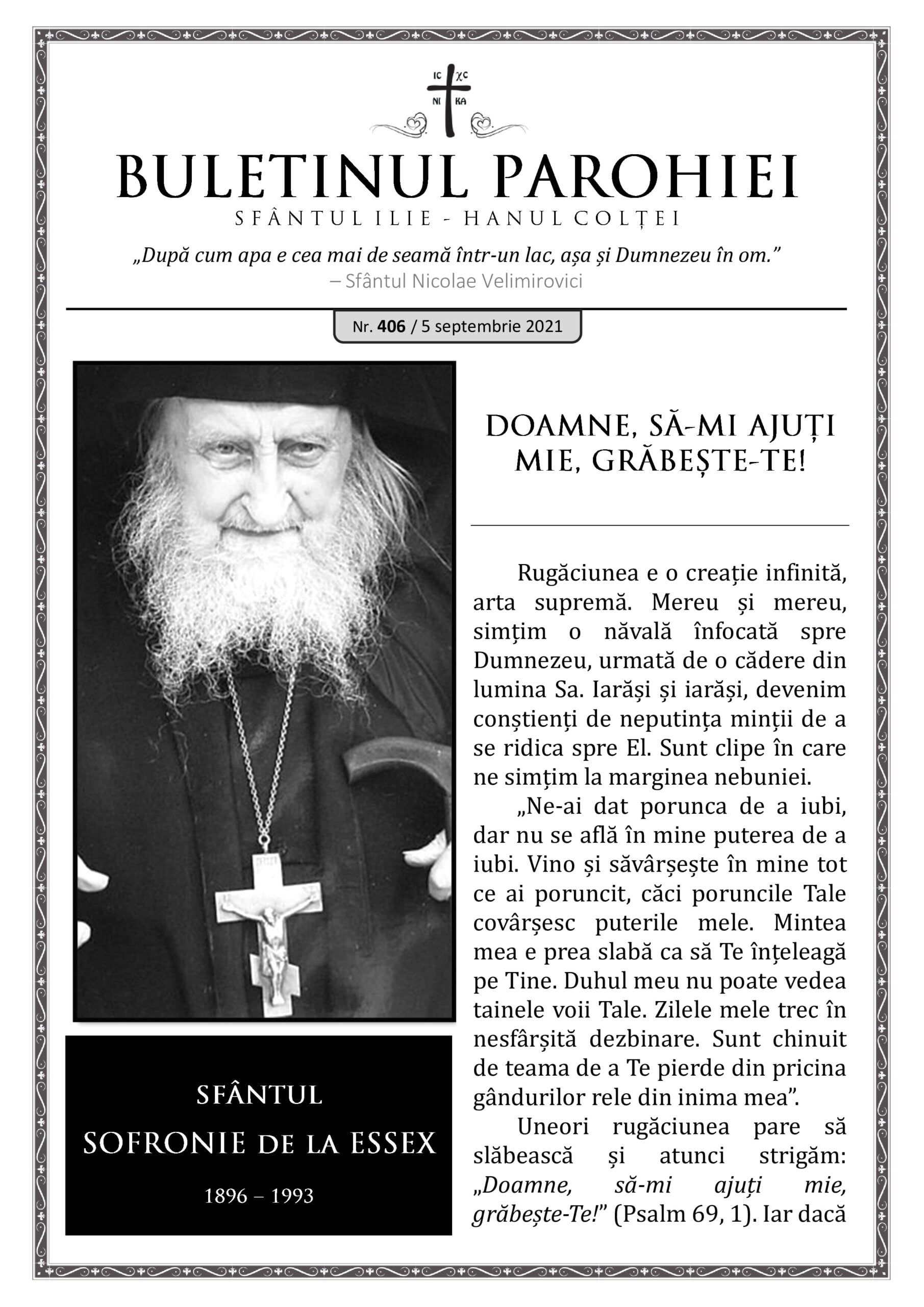 buletin-nr.406-05.09.2021