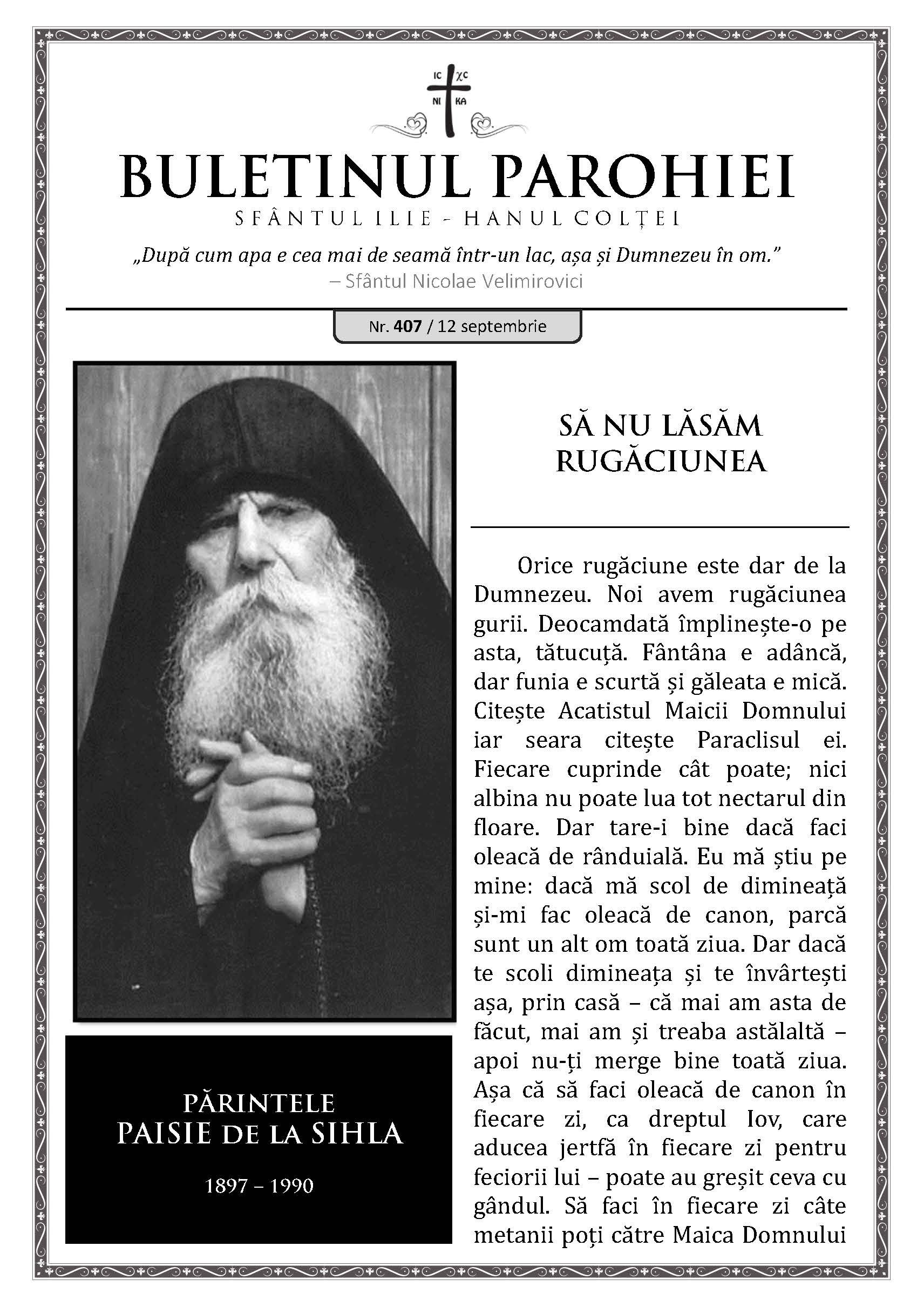 buletin-nr.407-12.09.2021