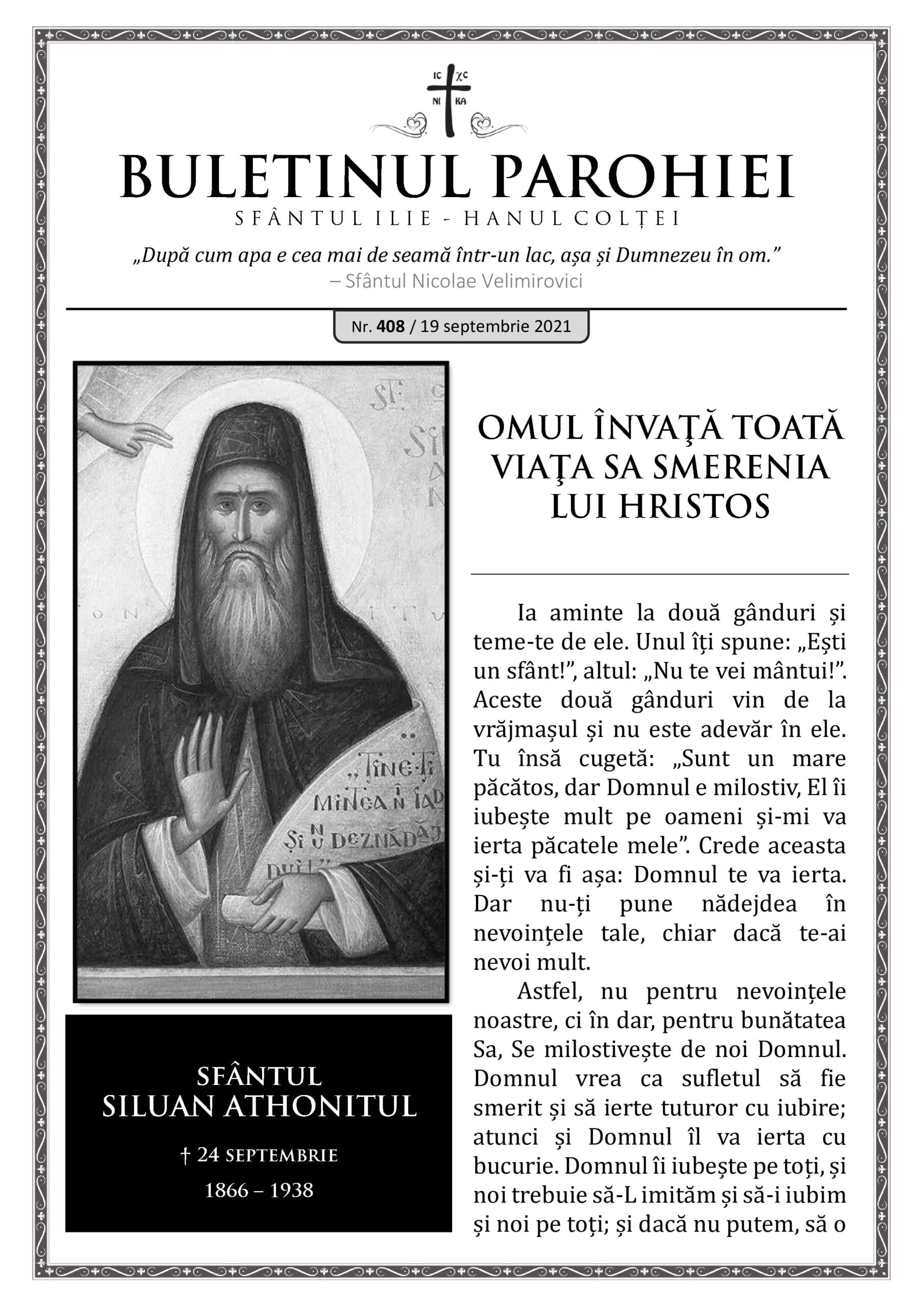 buletin-nr.408-19.09.2021