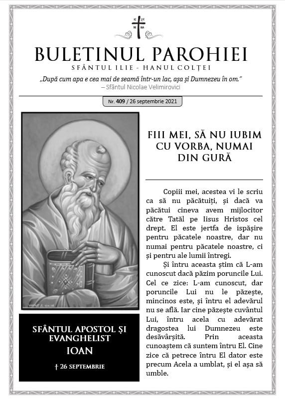 buletin-nr.409-26.09.2021