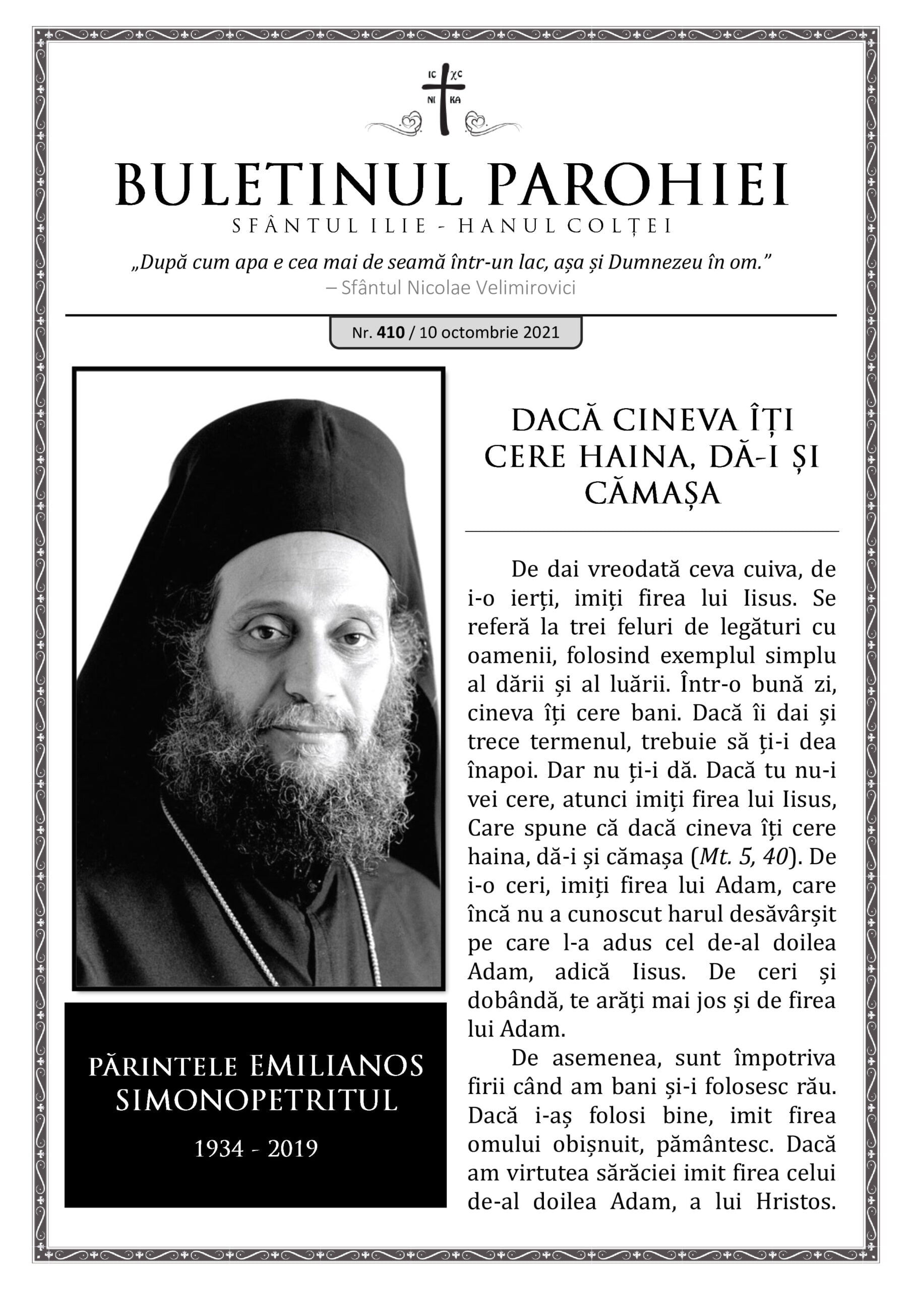 buletin-nr.410-10.10.2021-0