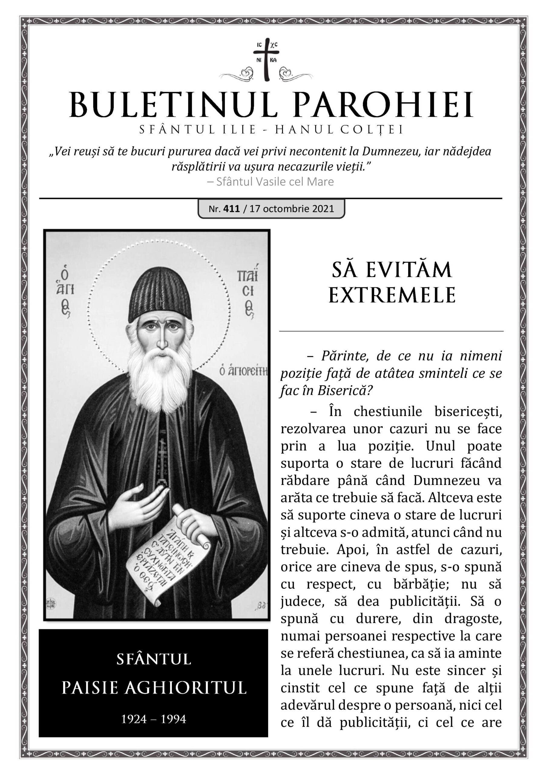buletin-nr.411-17.10.2021-0