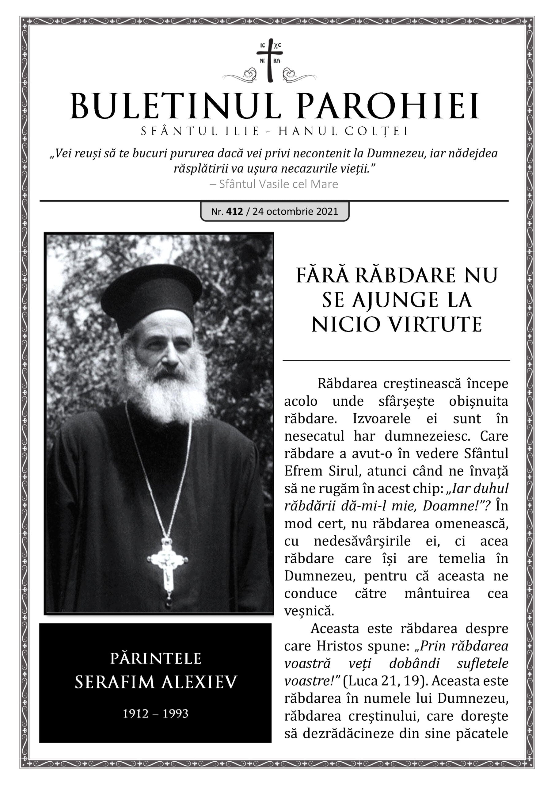buletin-nr.412-24.10.2021-0