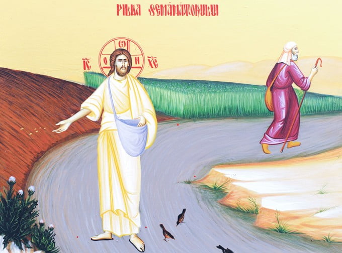 pilda-semanatorului-