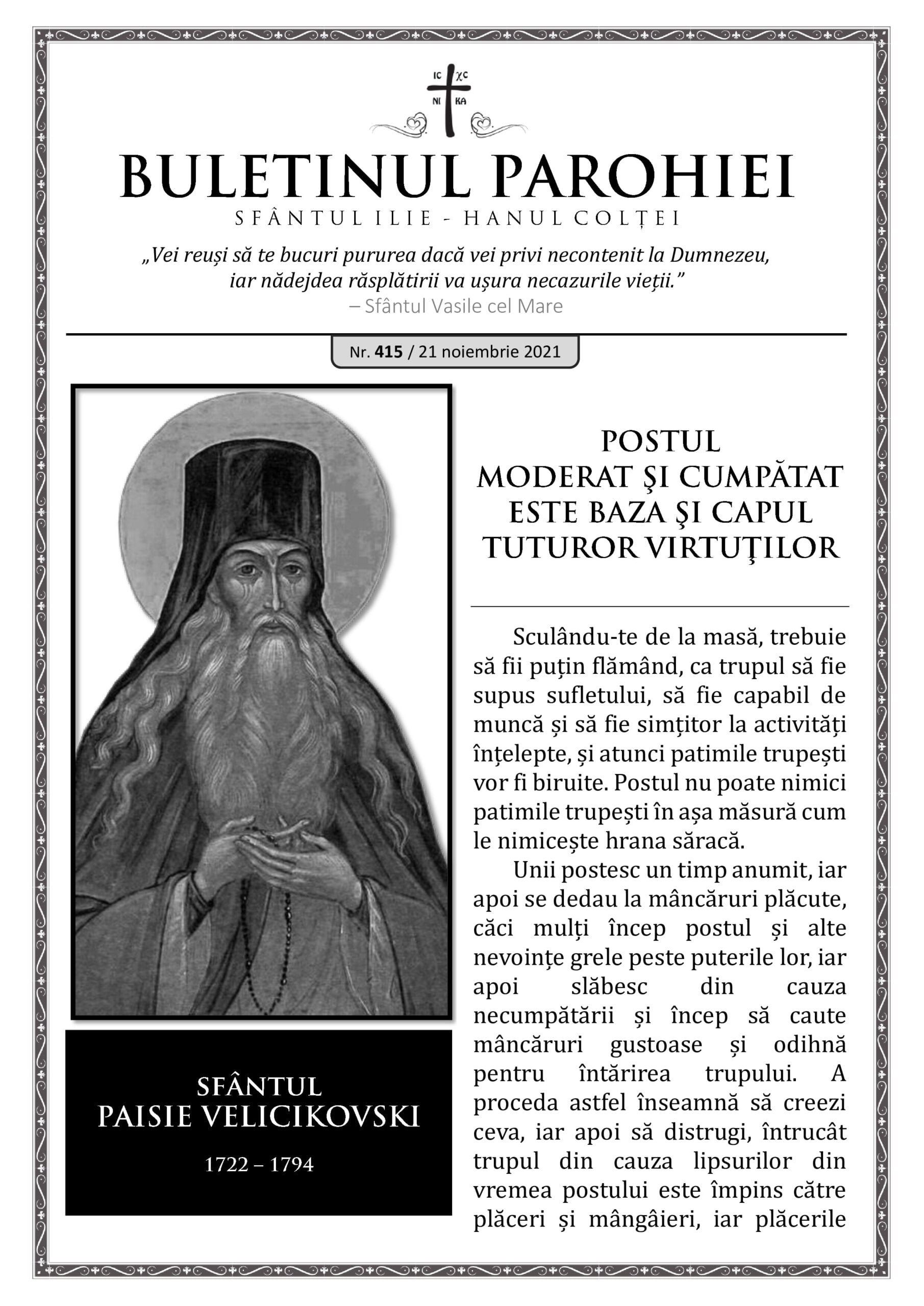 buletin-nr.415-21.11.2021-0