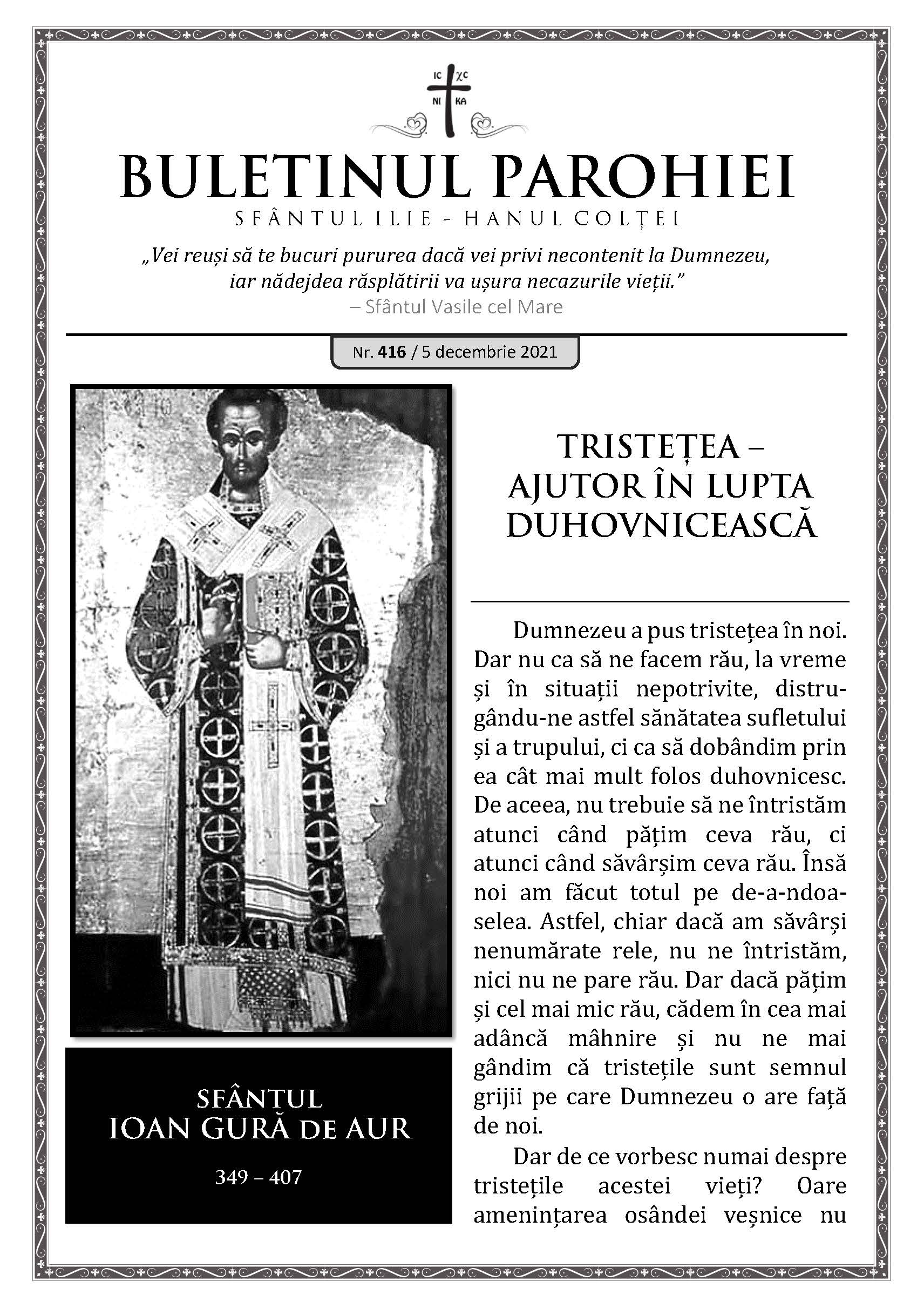 buletin-nr.416-05.12.2021