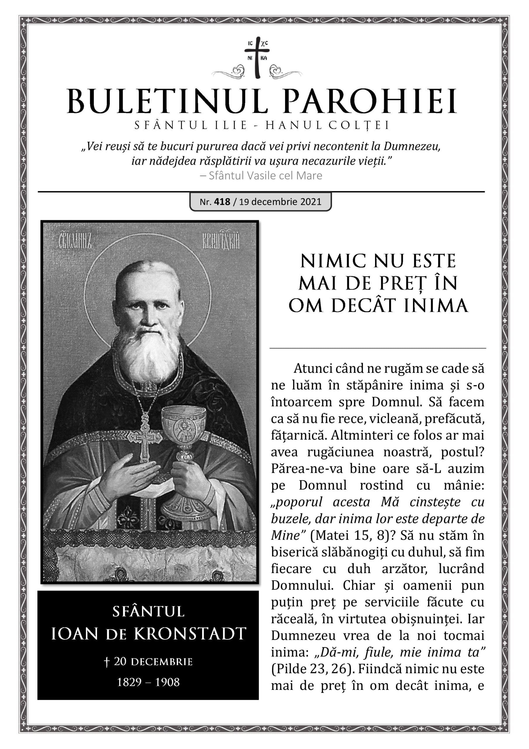 buletin-nr.418-19.12.2021-0