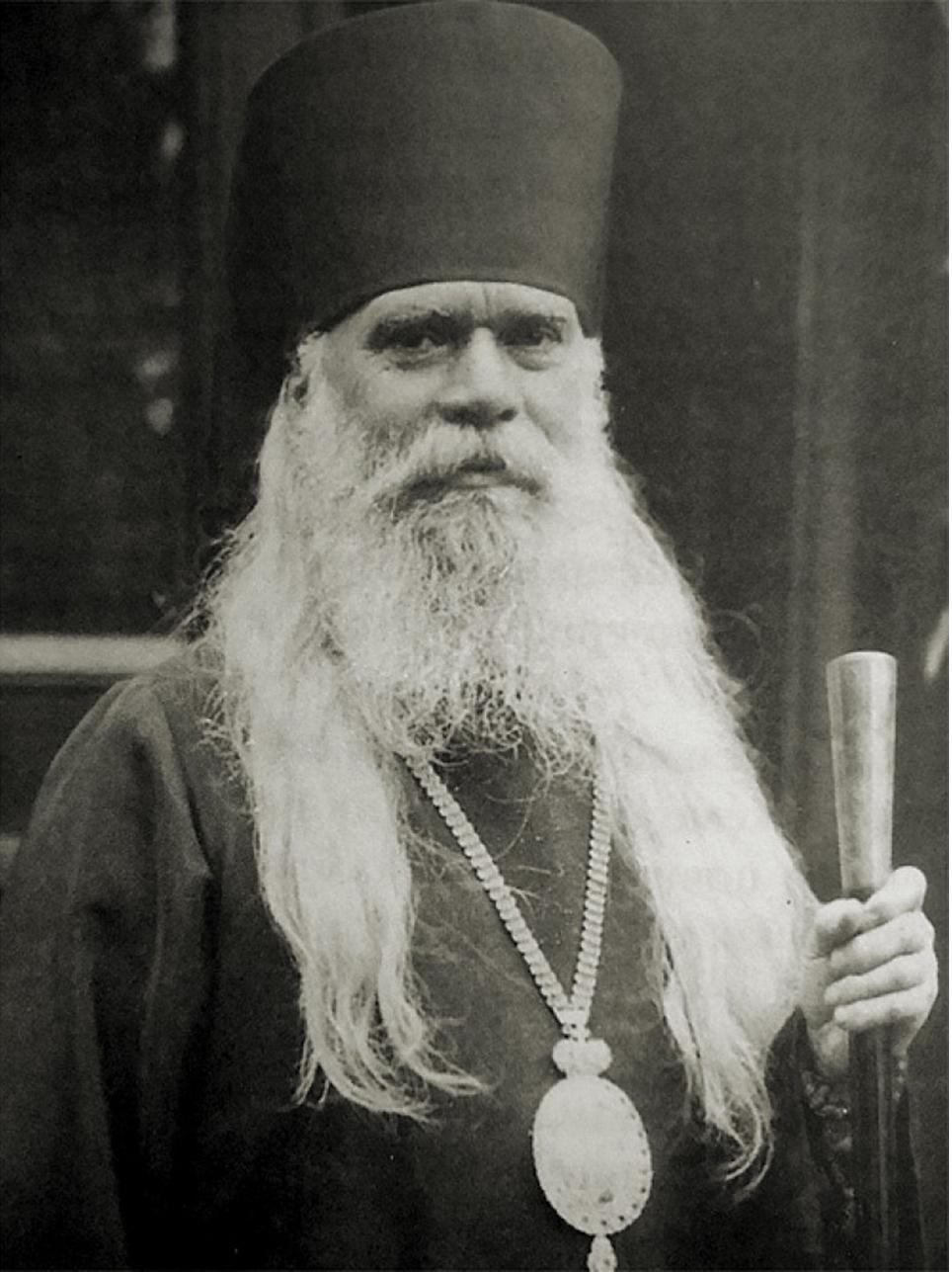 serafim_sobolev