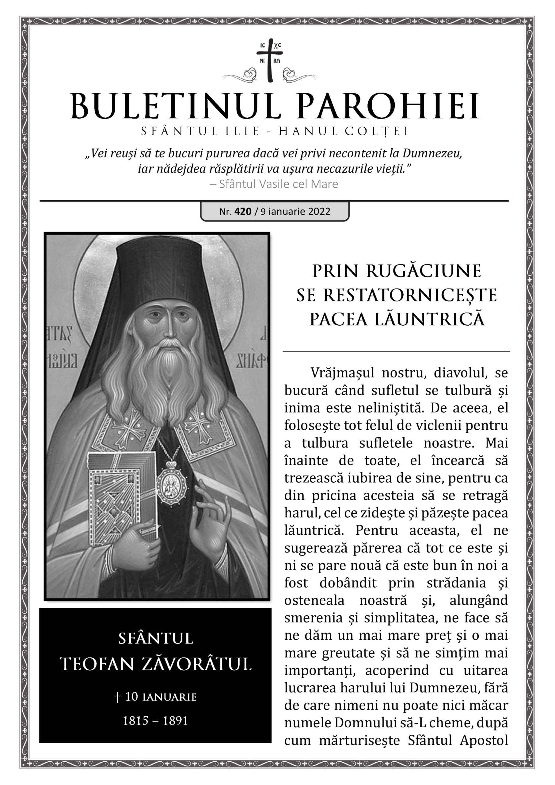 buletin-nr.420-09.01.2022-0
