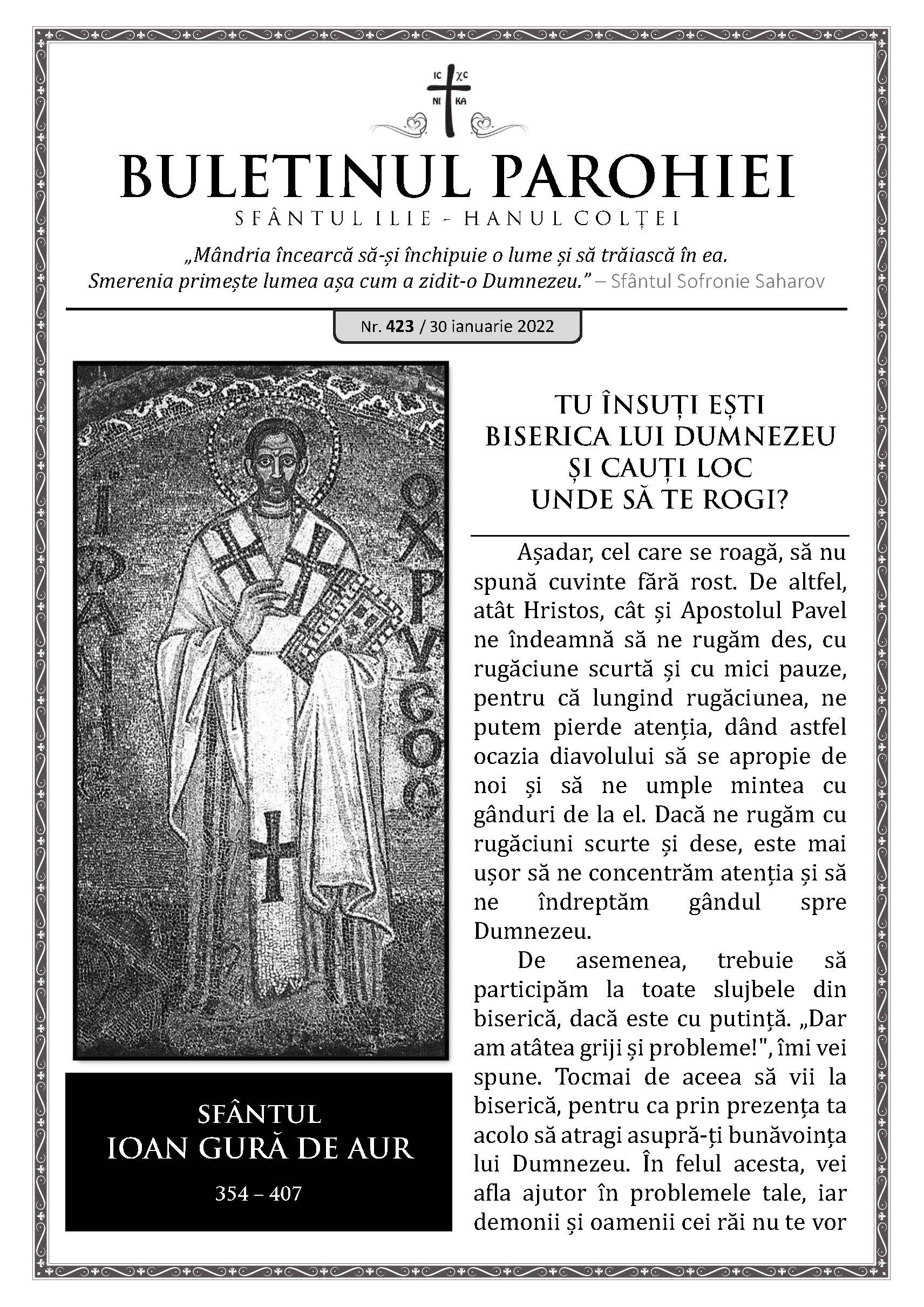 buletin-nr.423-30.01.2022_Page_1