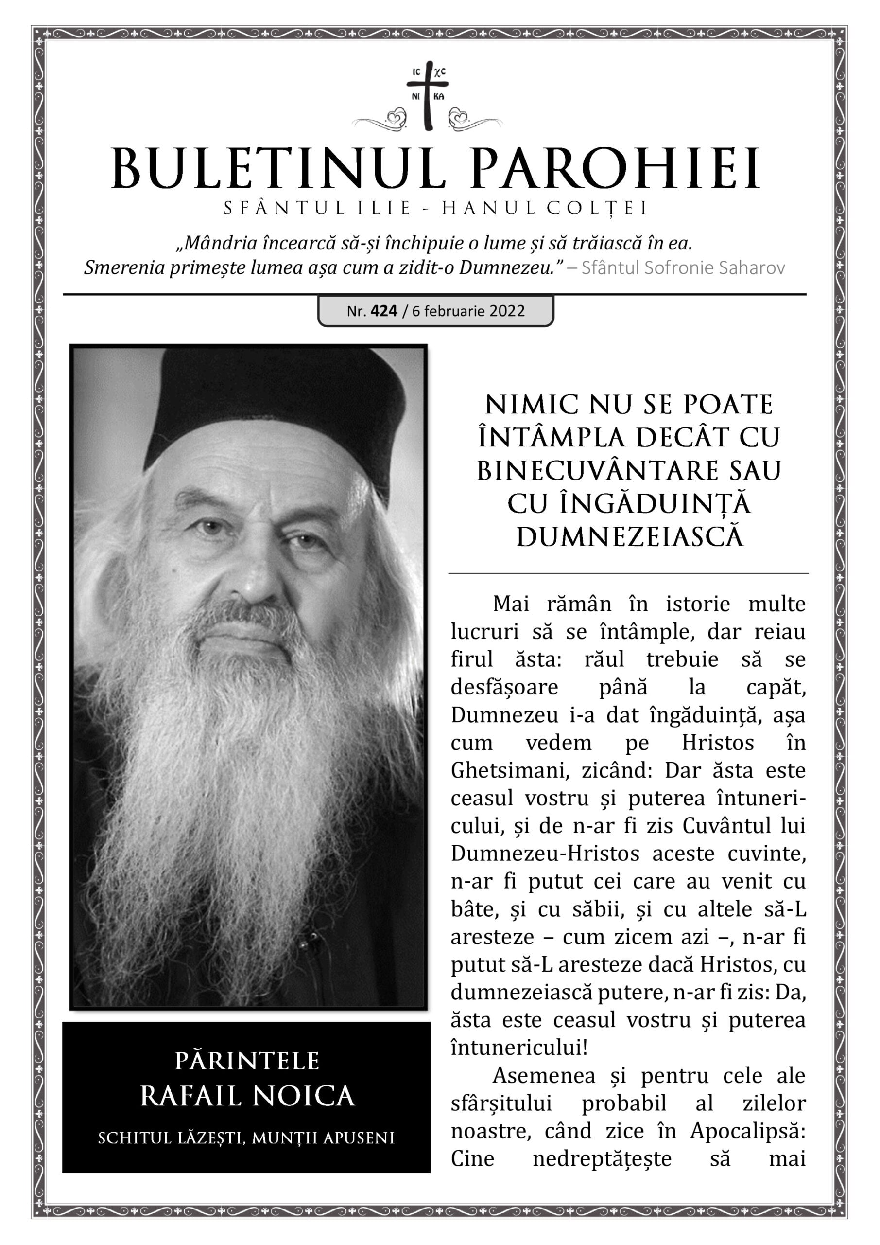 buletin-nr.424-06.02.2022-0