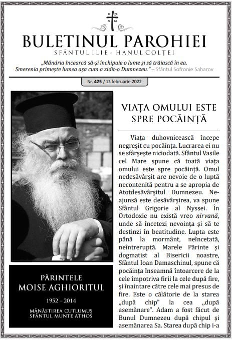 buletin-nr.425-13.02.2022