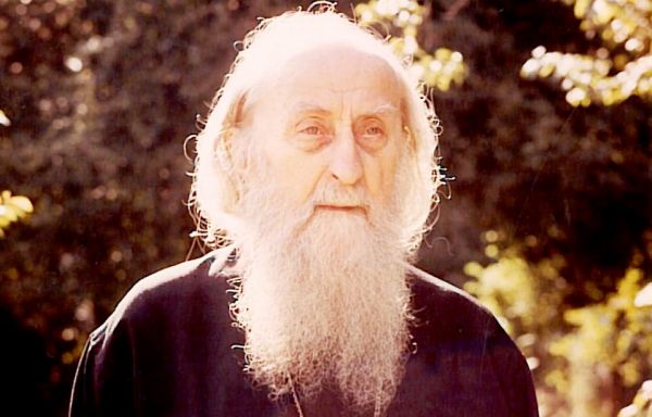 Sofronie-Saharov
